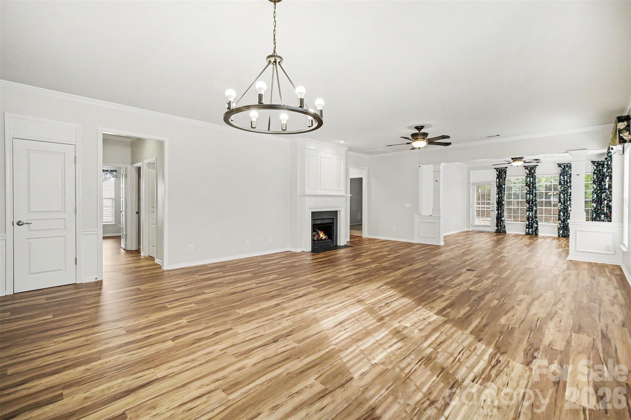 52422 Winchester Street 54 Property Photo 6