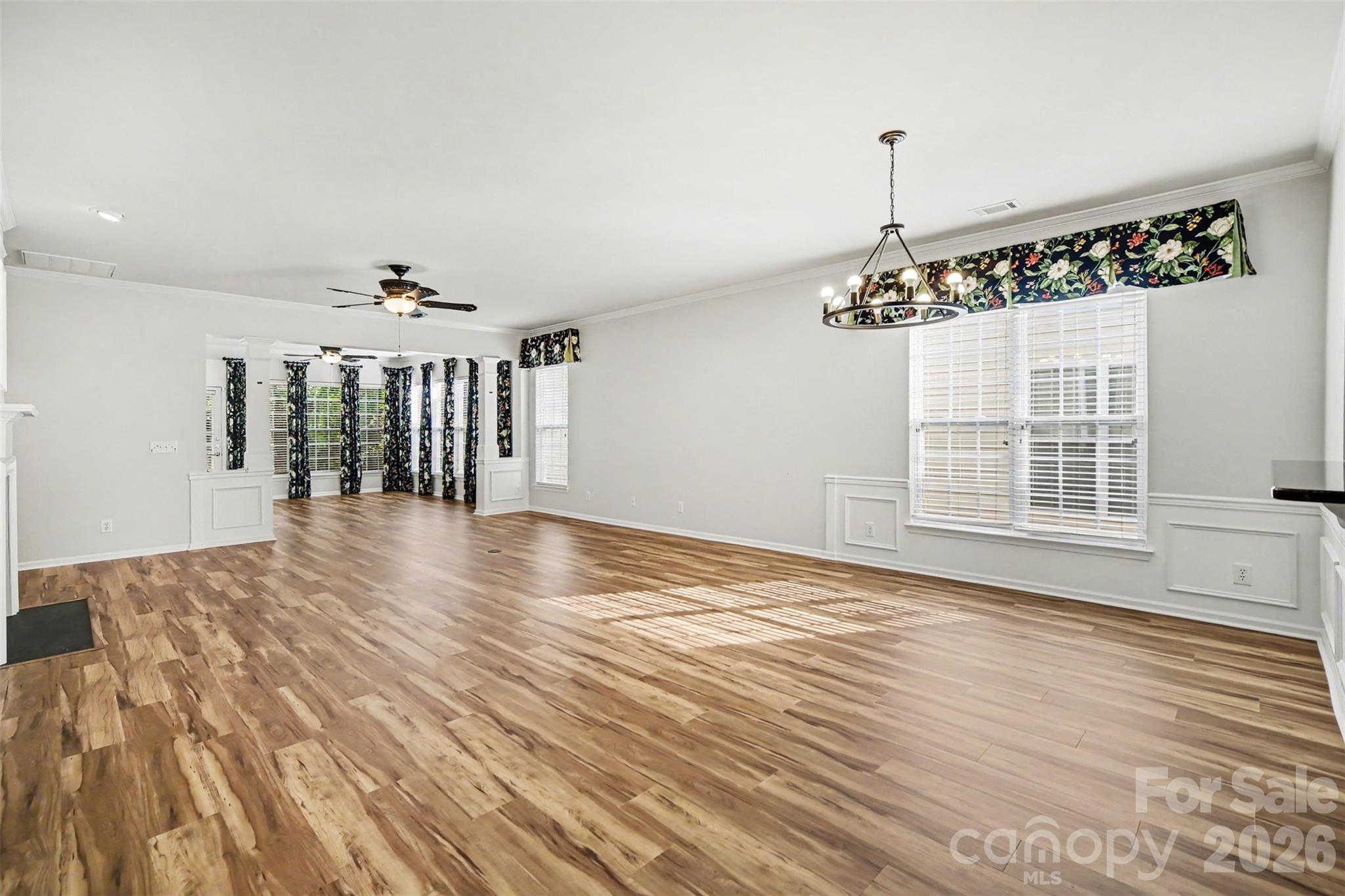 52422 Winchester Street 54 Property Photo 7