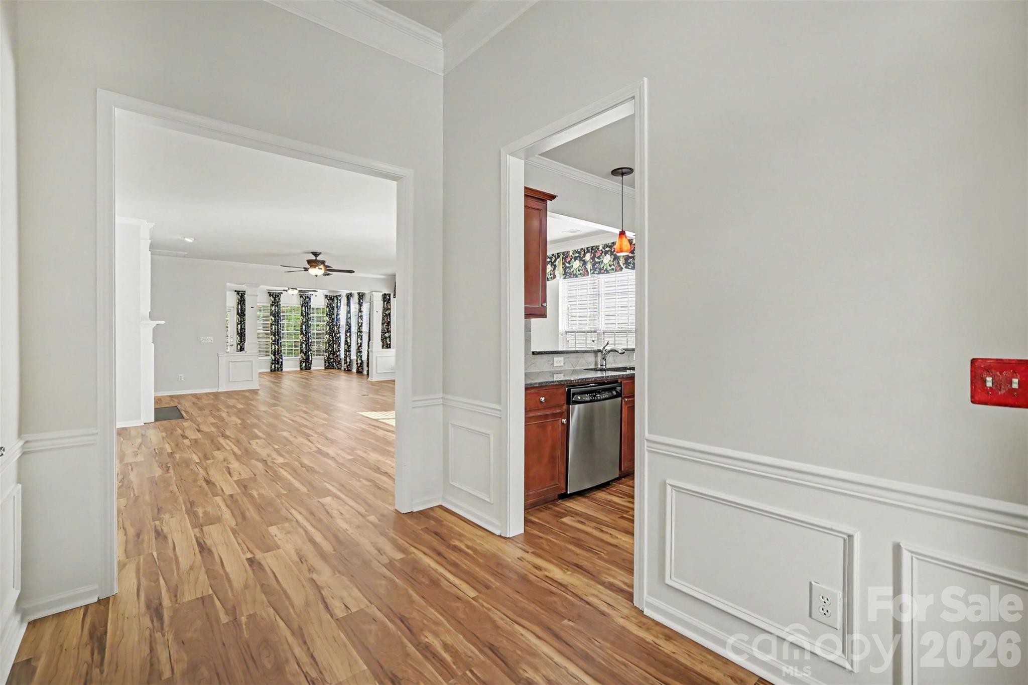 52422 Winchester Street 54 Property Photo 8