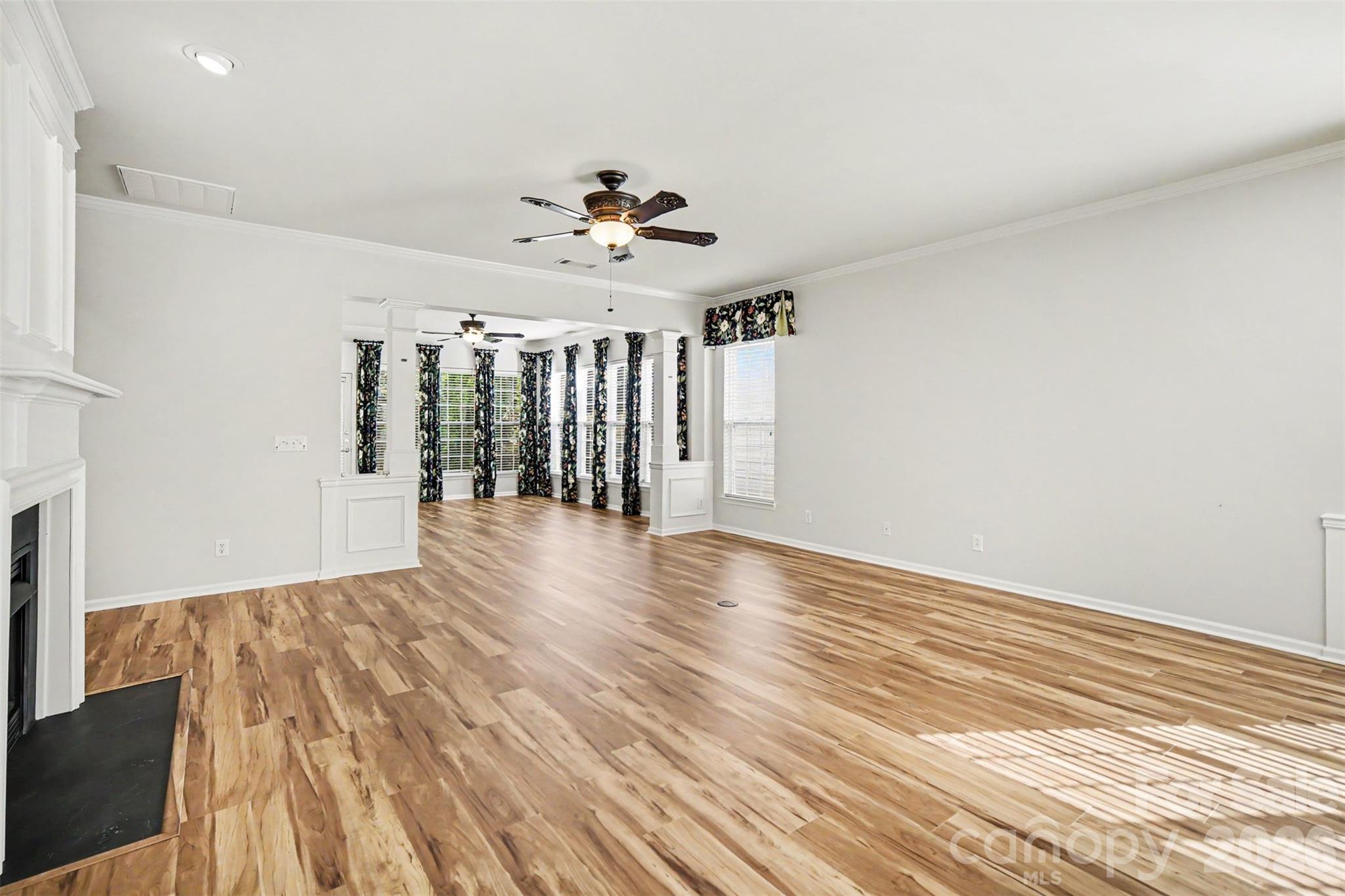 52422 Winchester Street 54 Property Photo 10