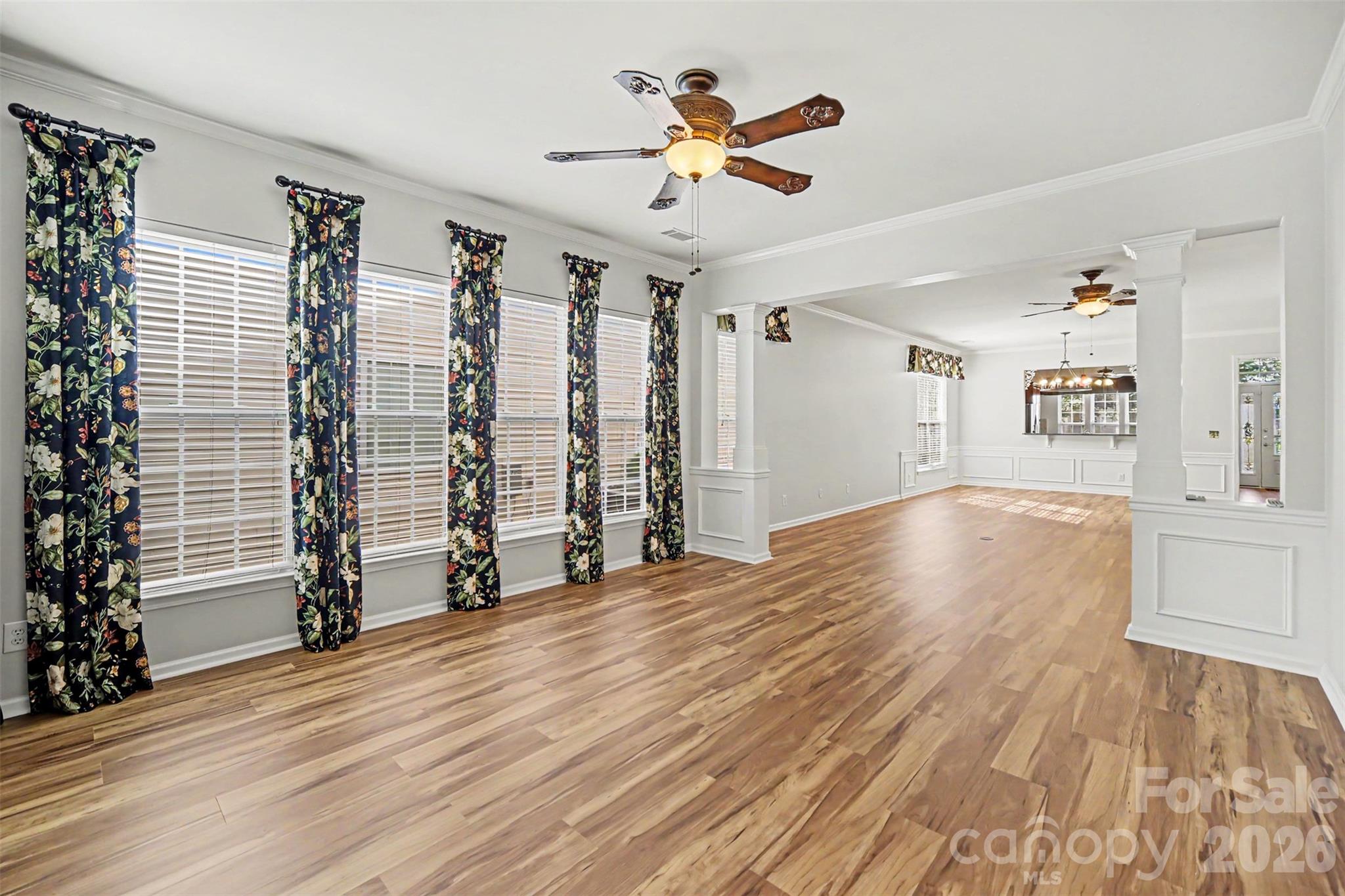 52422 Winchester Street 54 Property Photo 11