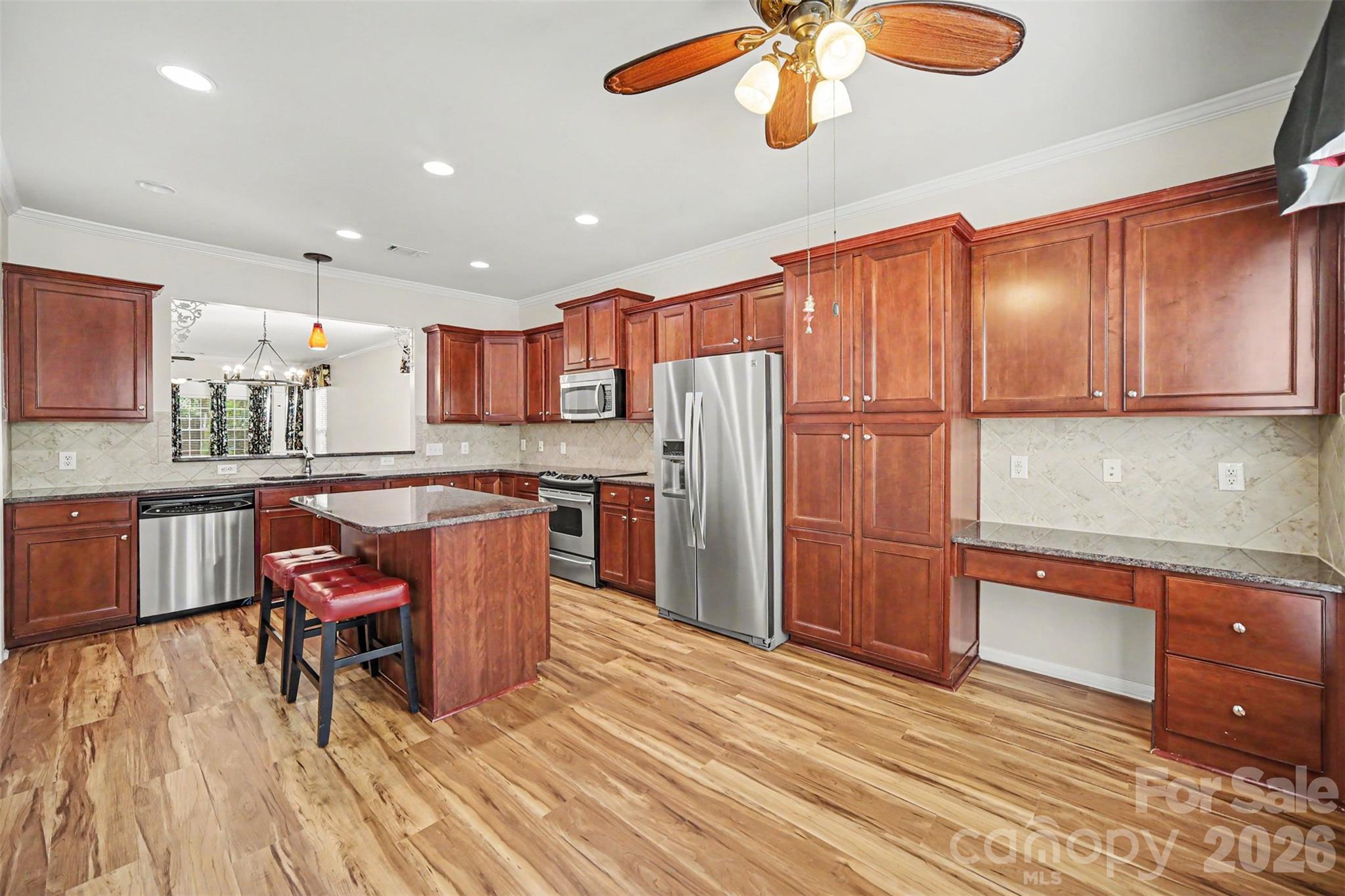 52422 Winchester Street 54 Property Photo 14