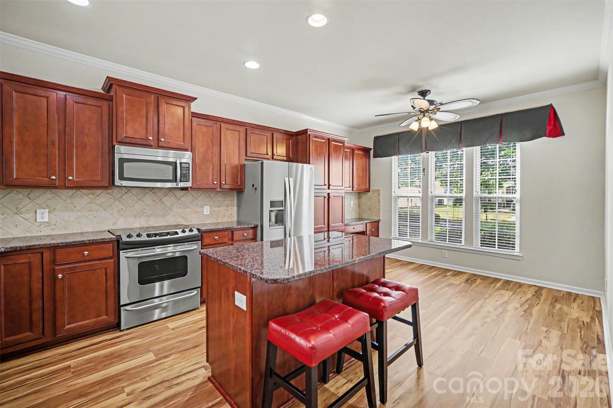 52422 Winchester Street 54 Property Photo 15