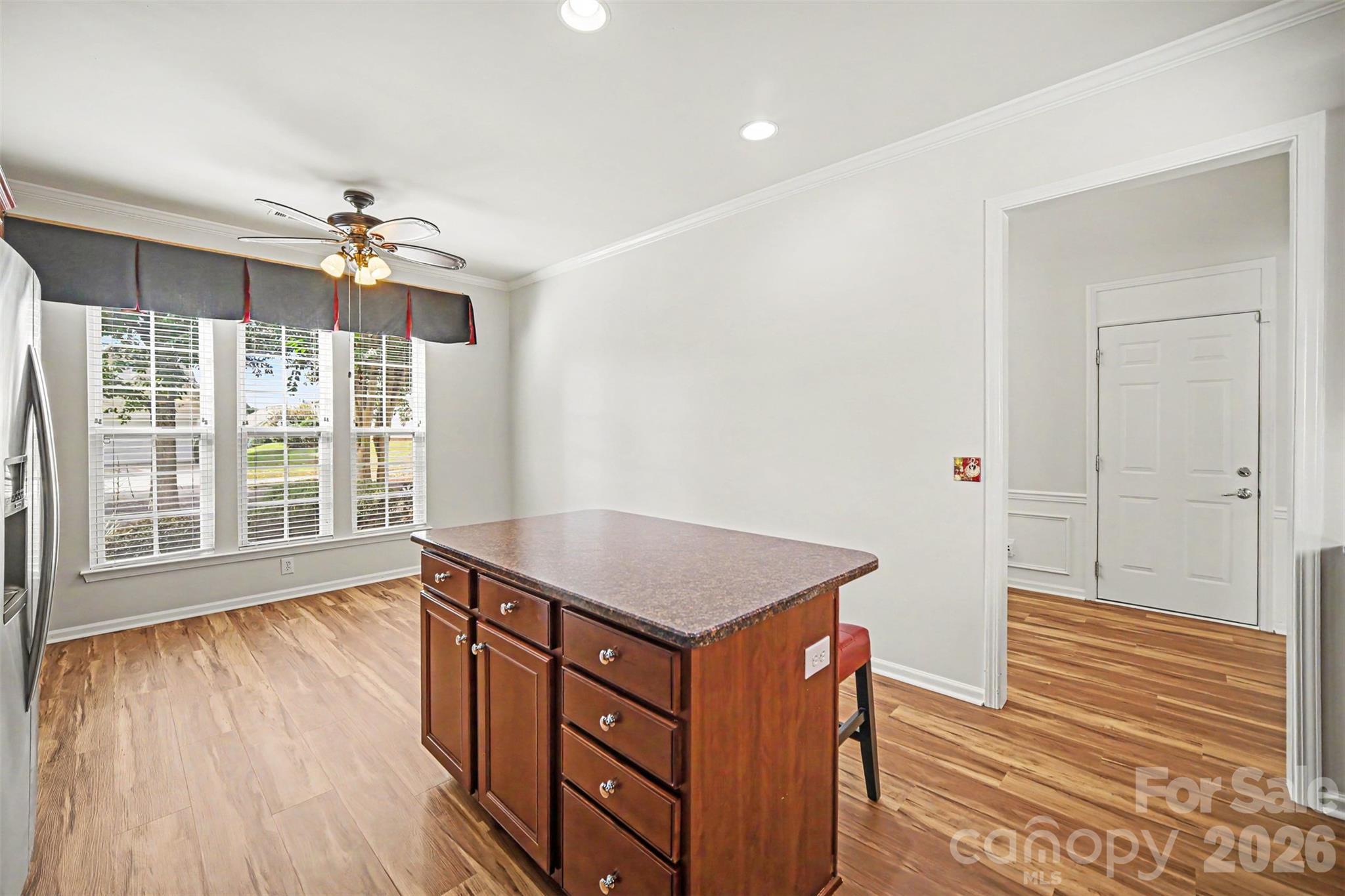 52422 Winchester Street 54 Property Photo 16