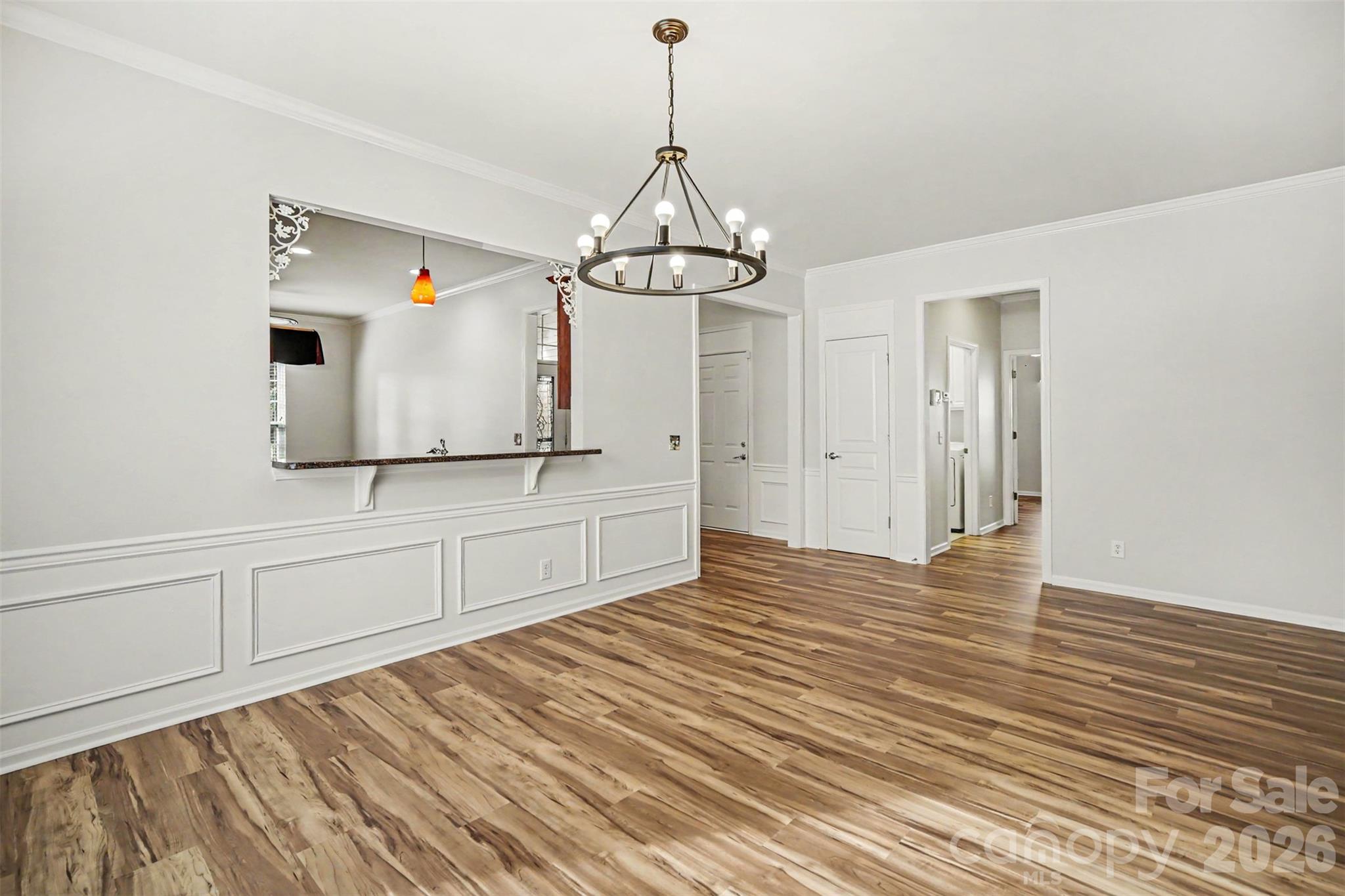 52422 Winchester Street 54 Property Photo 17