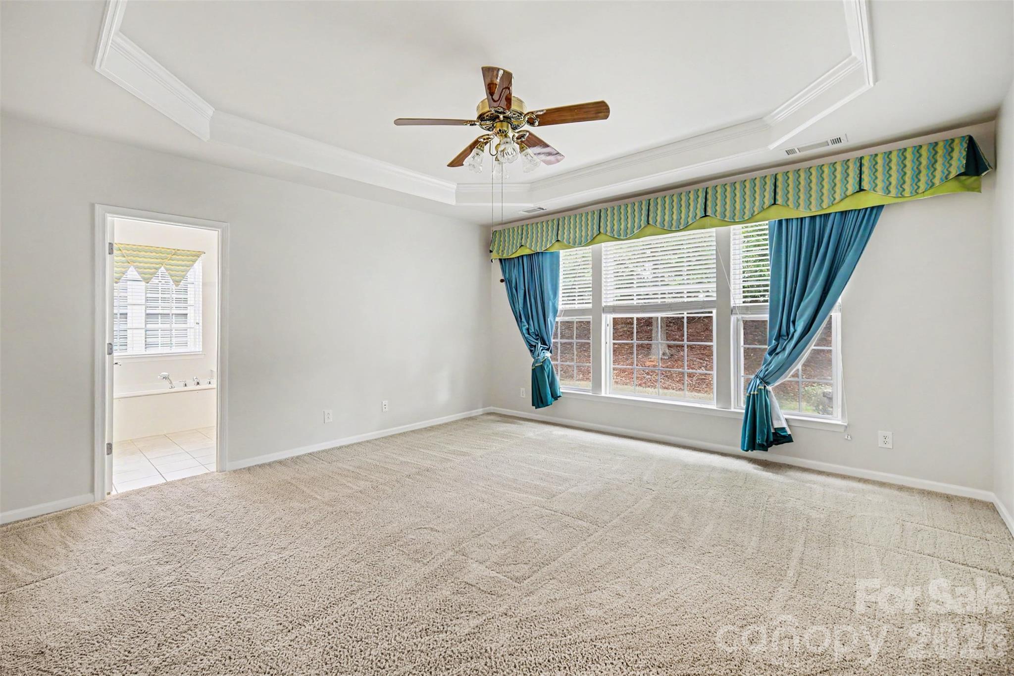 52422 Winchester Street 54 Property Photo 20