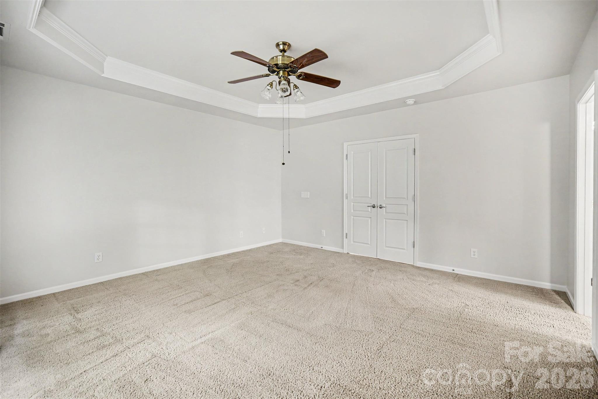 52422 Winchester Street 54 Property Photo 21