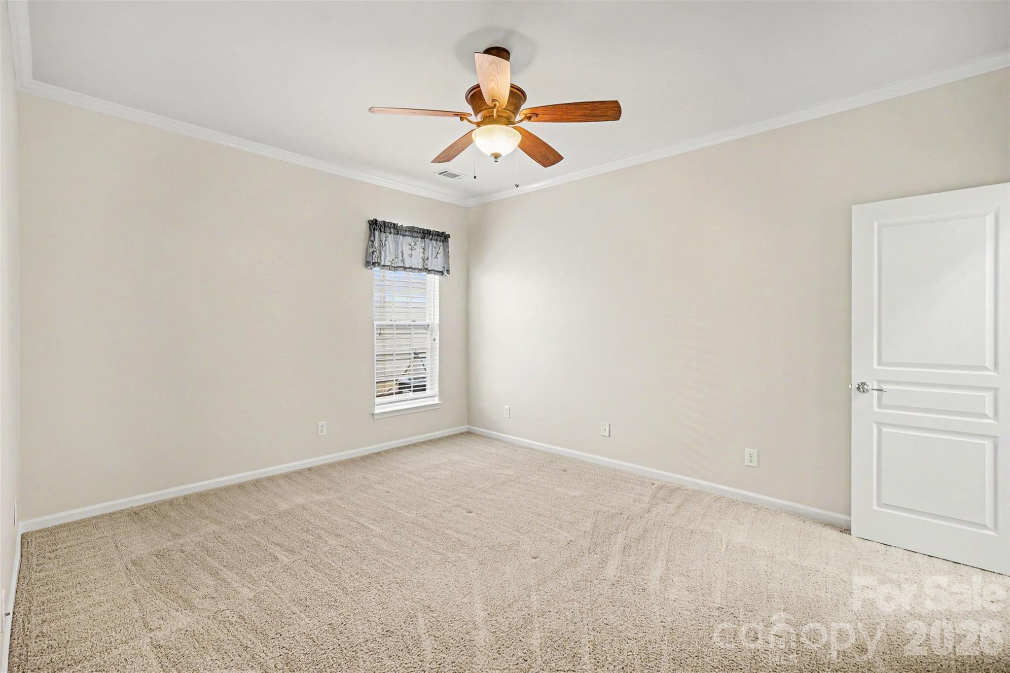 52422 Winchester Street 54 Property Photo 22