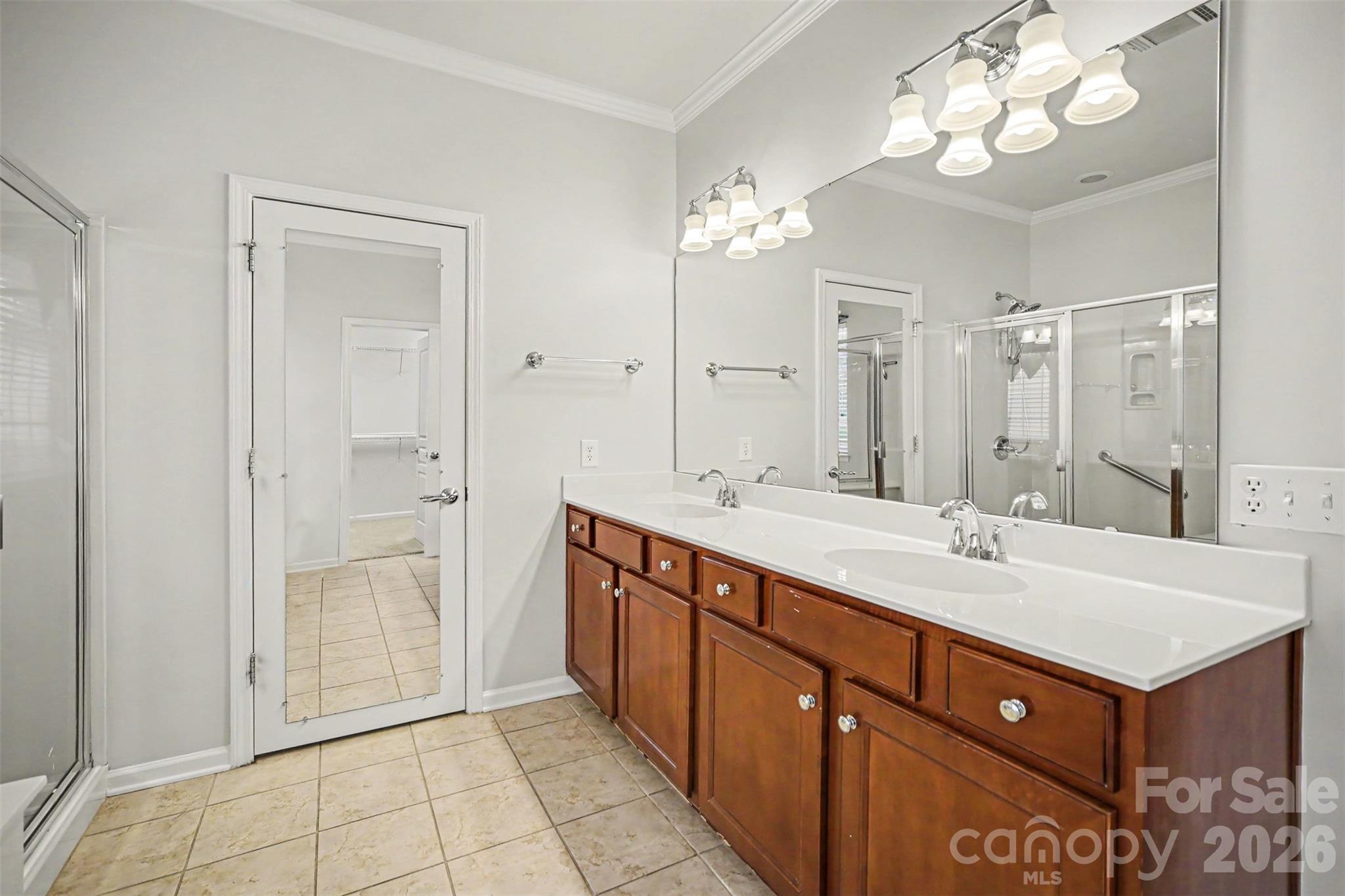 52422 Winchester Street 54 Property Photo 24