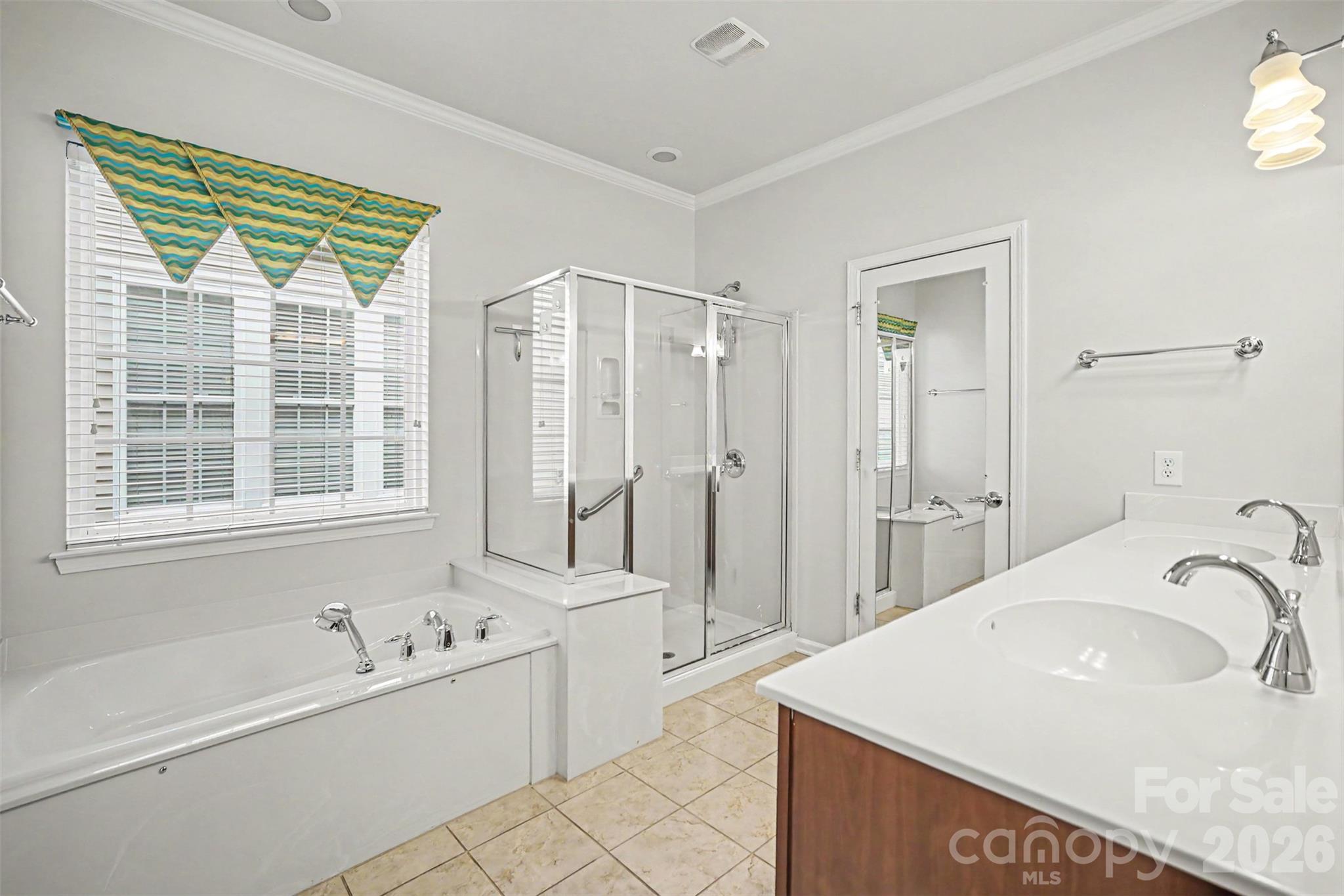 52422 Winchester Street 54 Property Photo 25