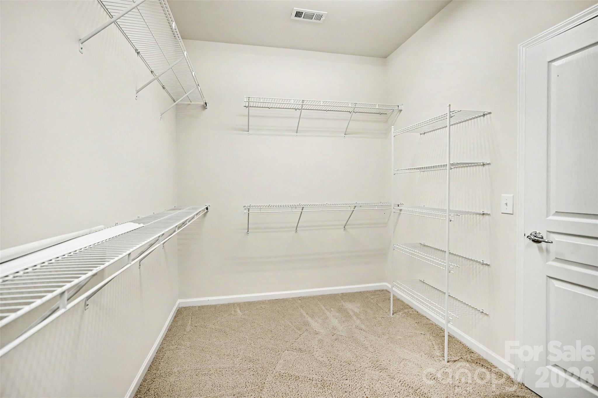 52422 Winchester Street 54 Property Photo 27