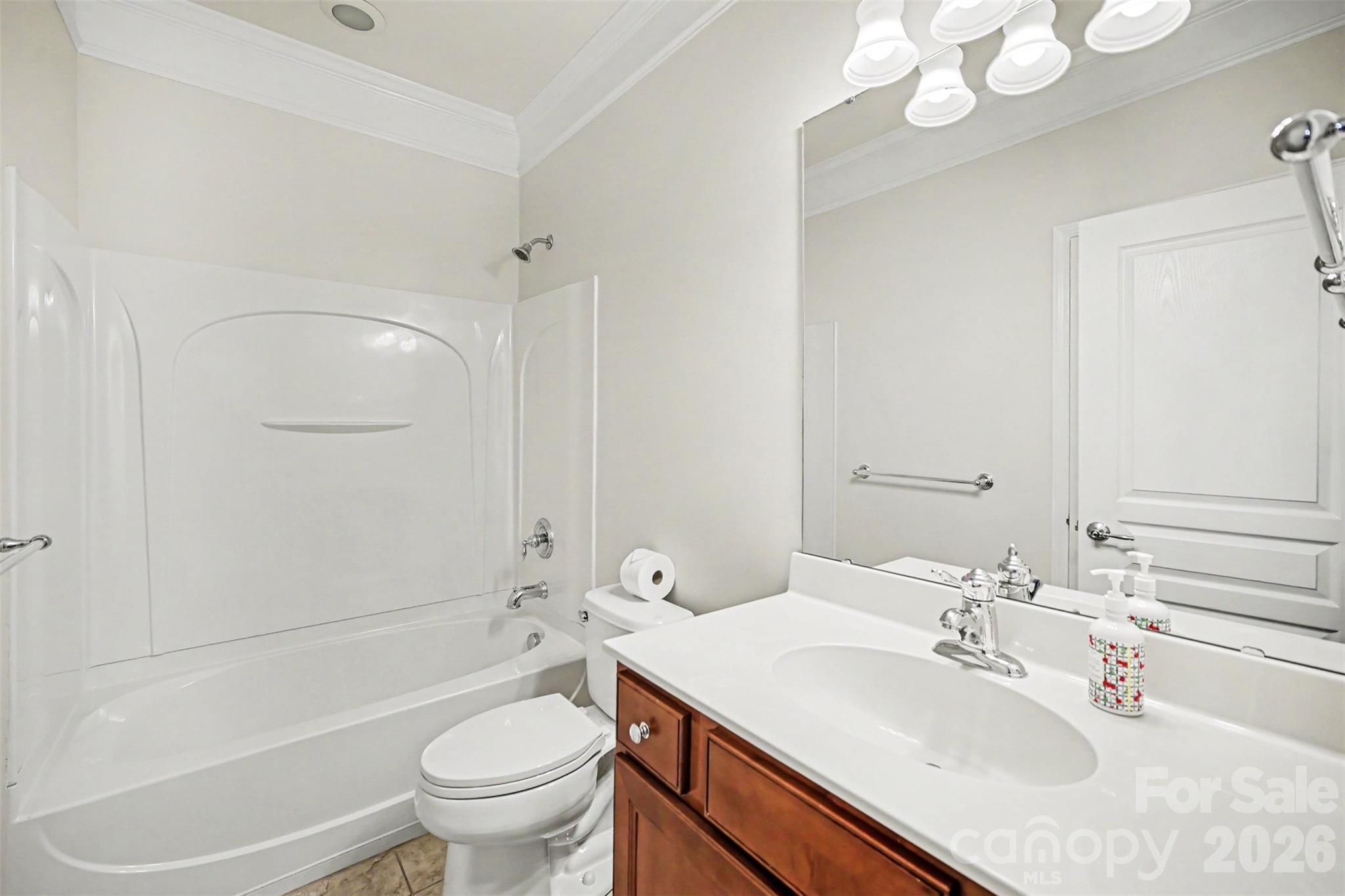 52422 Winchester Street 54 Property Photo 28