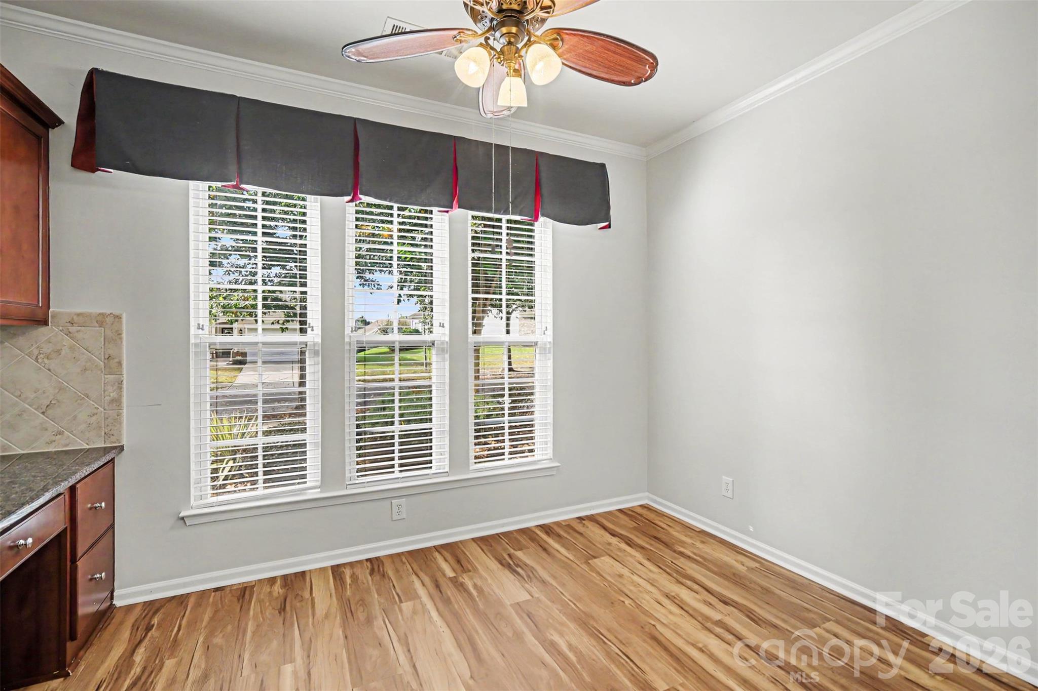 52422 Winchester Street 54 Property Photo 29