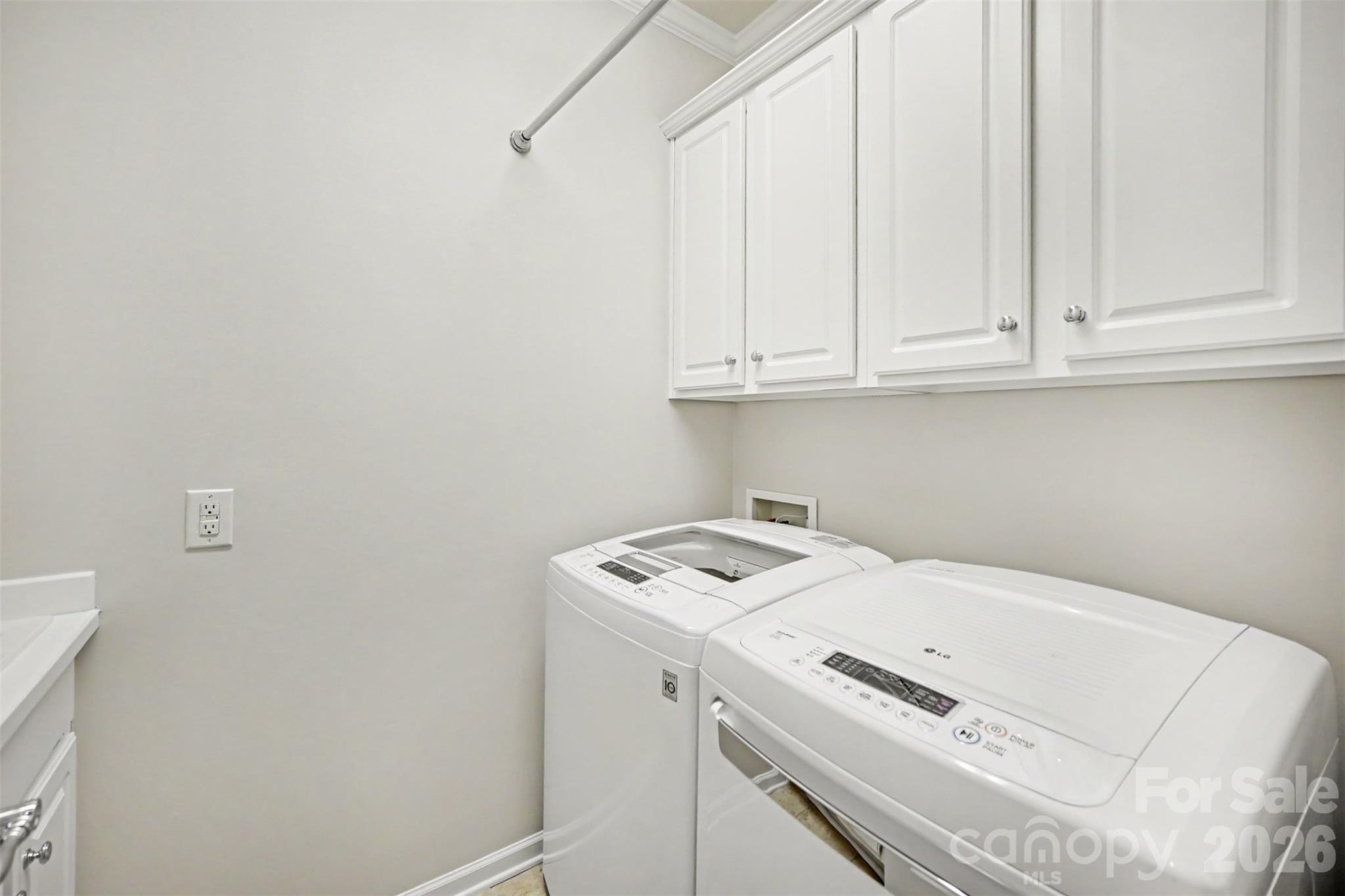 52422 Winchester Street 54 Property Photo 31