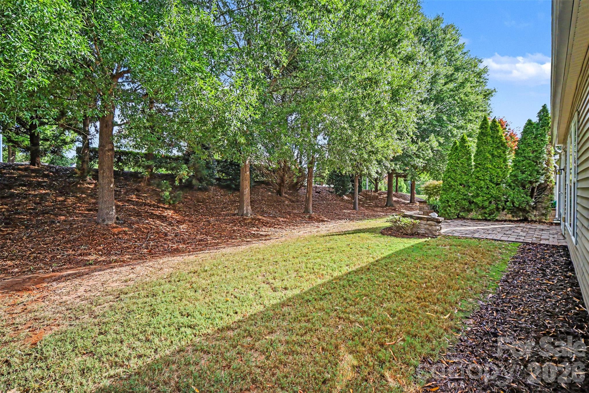 52422 Winchester Street 54 Property Photo 32