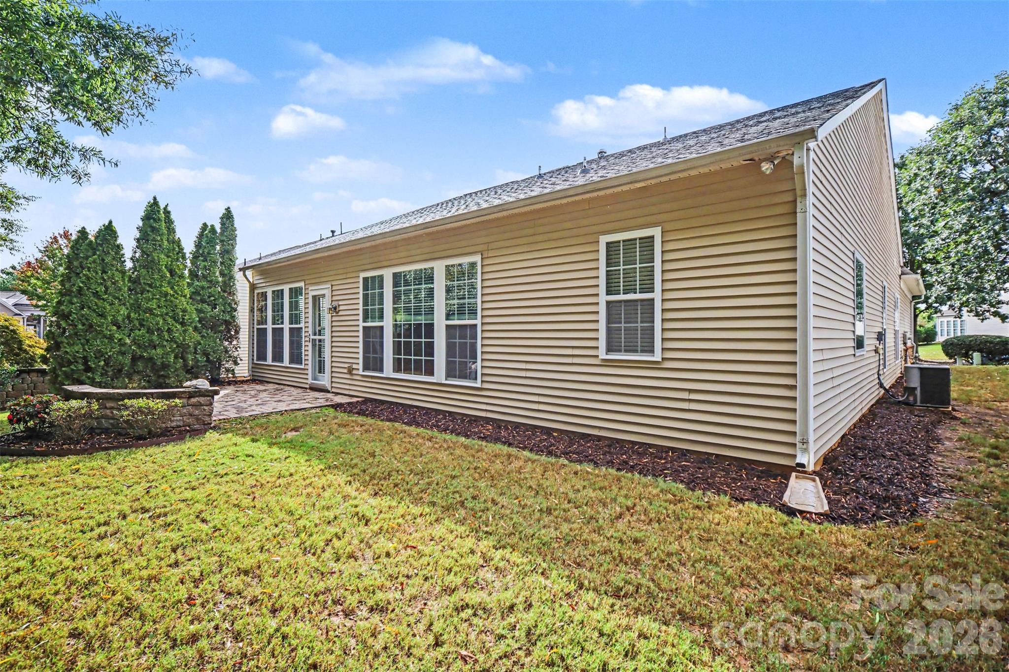 52422 Winchester Street 54 Property Photo 35