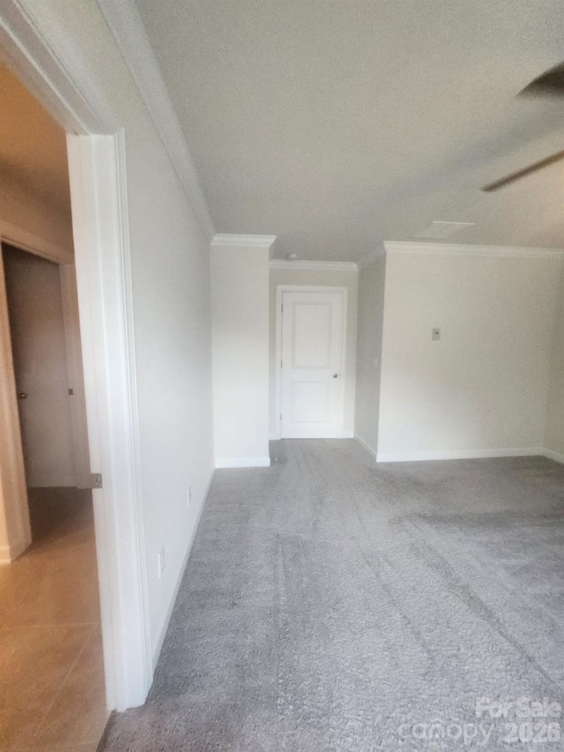 135 Emmett Drive Property Photo 2