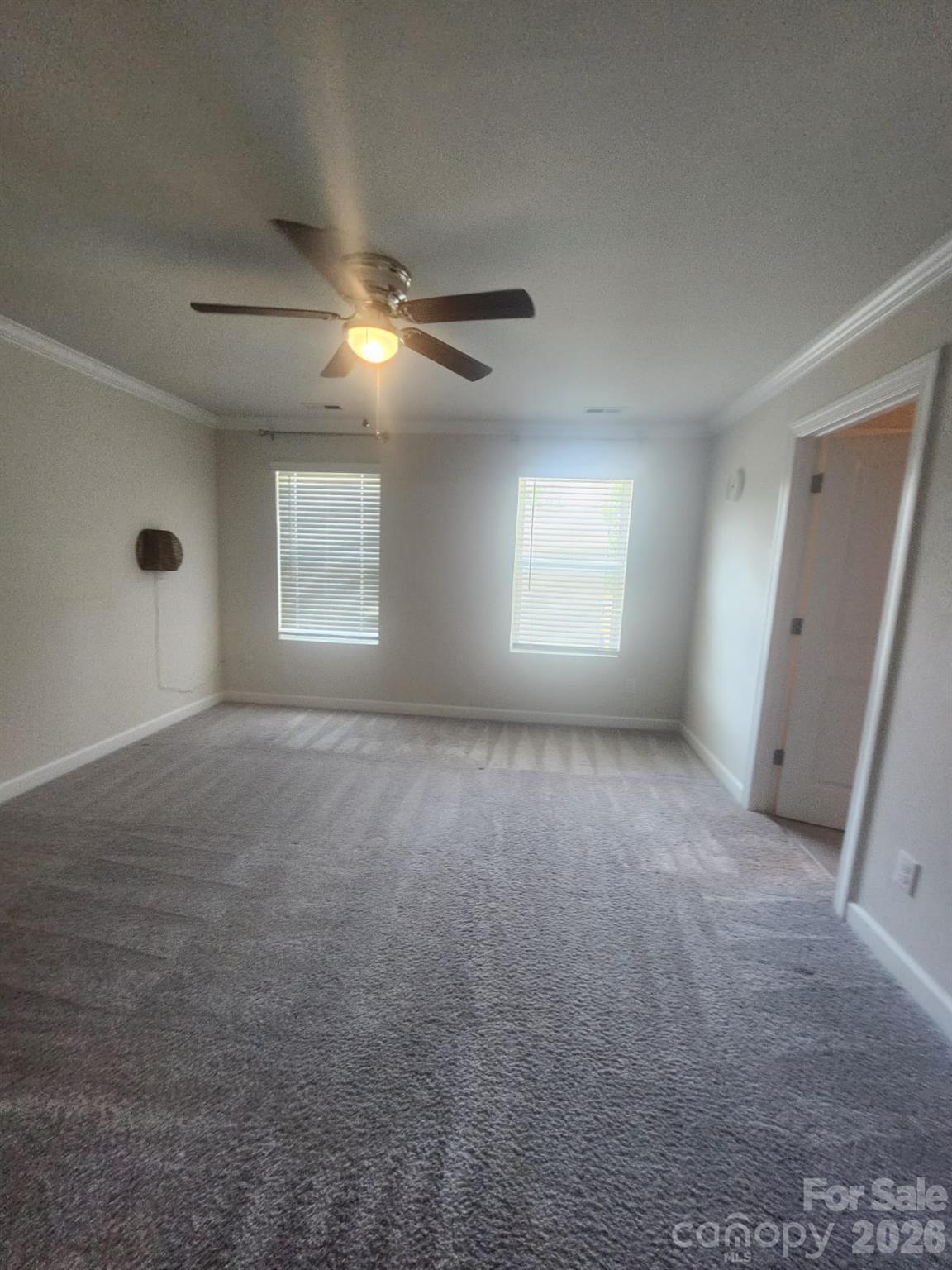 135 Emmett Drive Property Photo 3