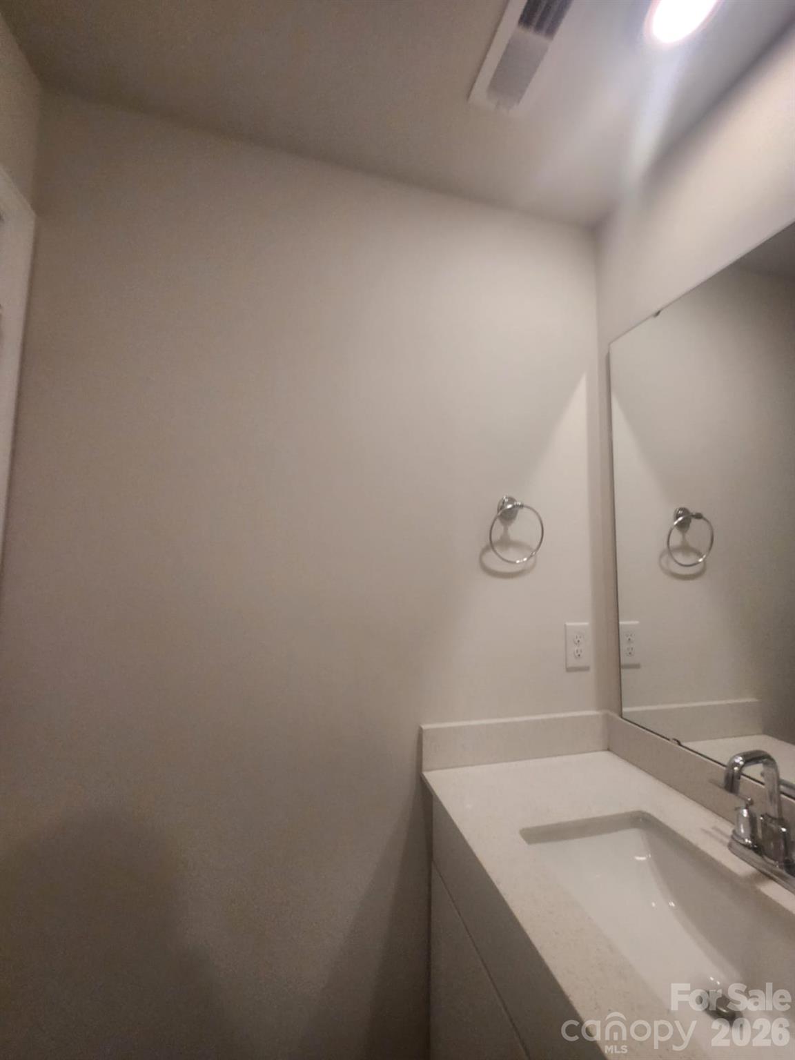 135 Emmett Drive Property Photo 4