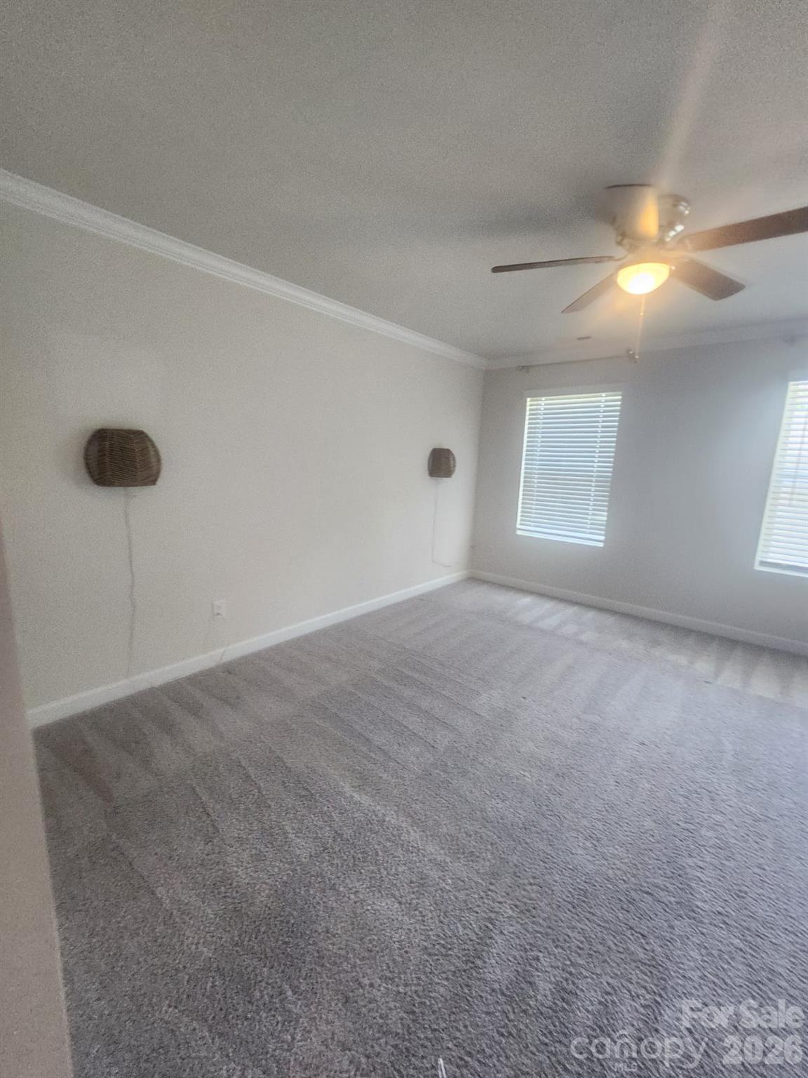 135 Emmett Drive Property Photo 5