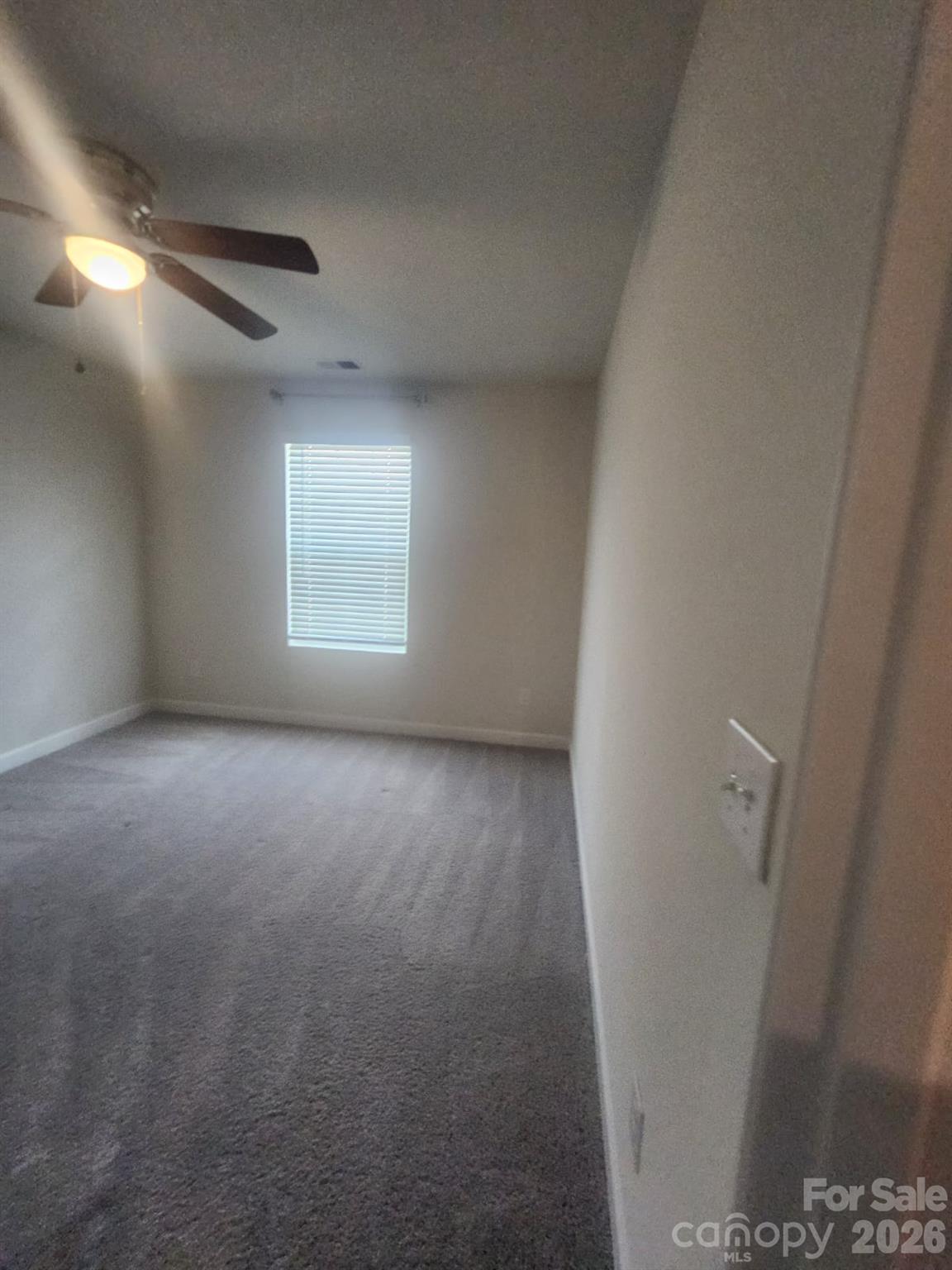 135 Emmett Drive Property Photo 6