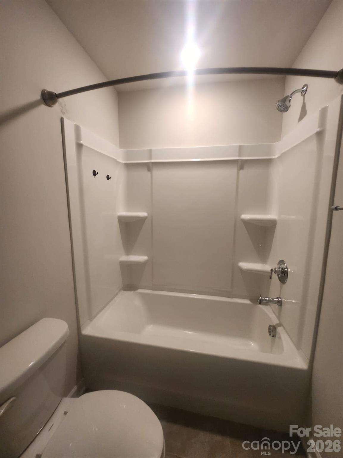 135 Emmett Drive Property Photo 8