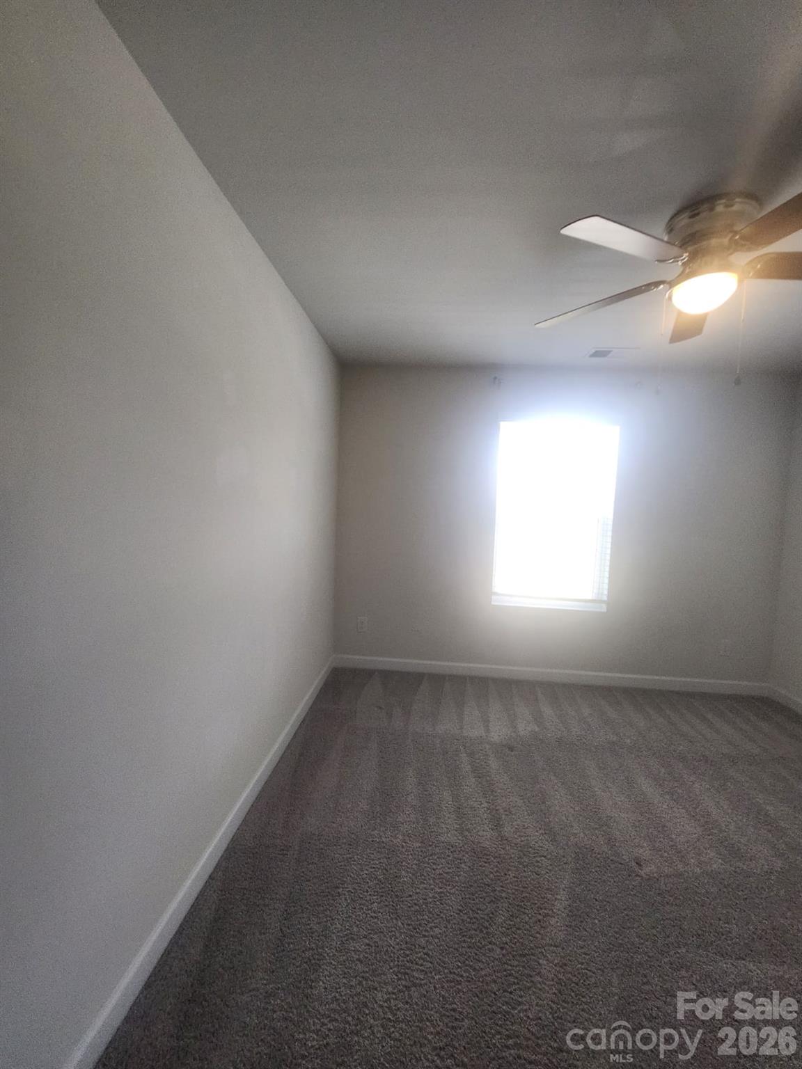 135 Emmett Drive Property Photo 9