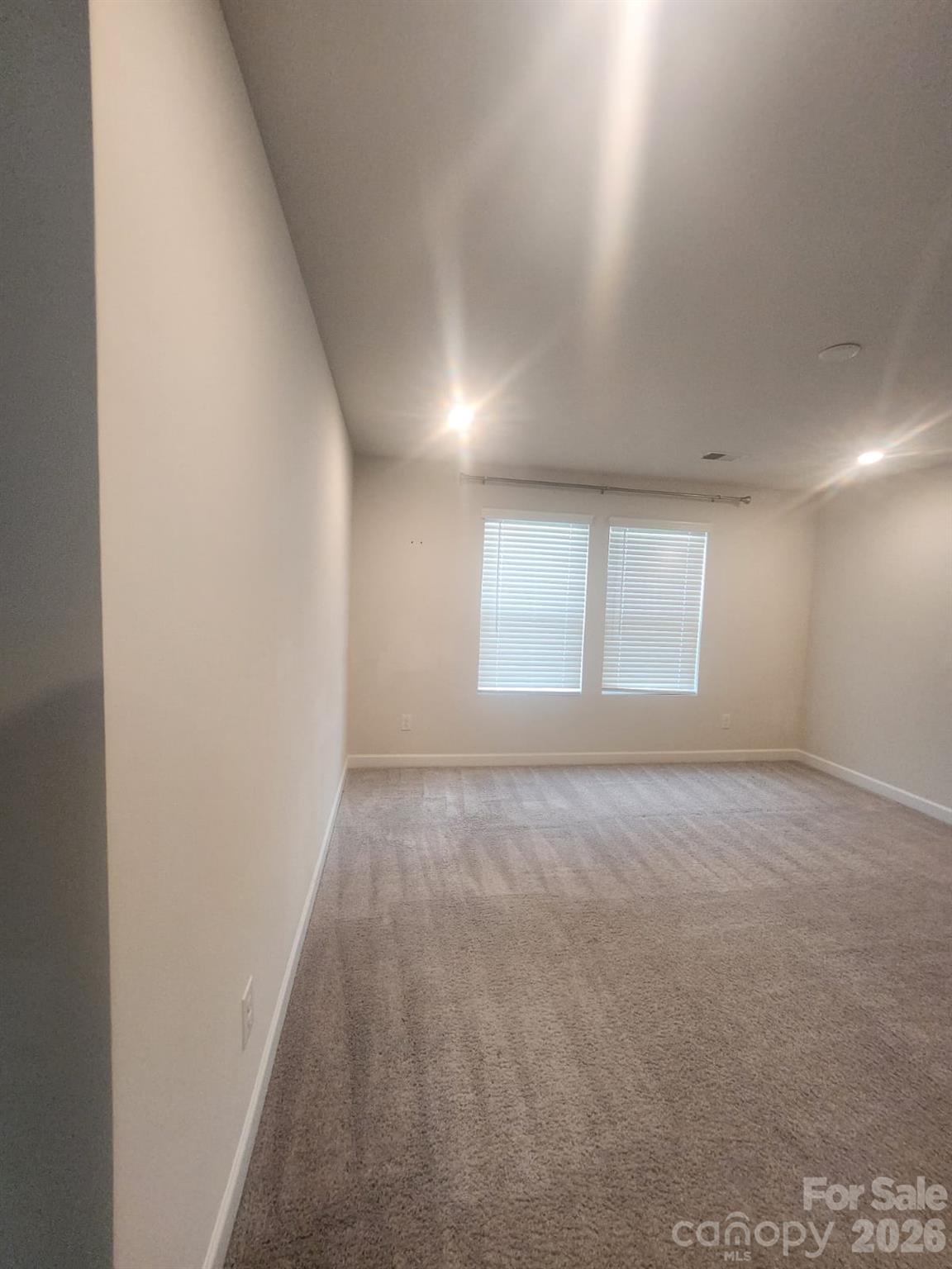 135 Emmett Drive Property Photo 10
