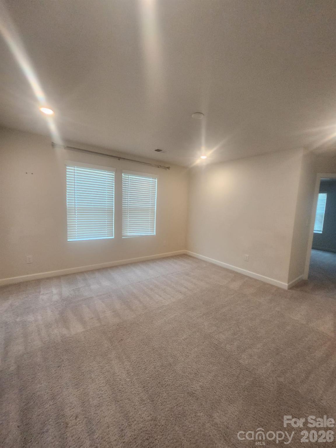 135 Emmett Drive Property Photo 11