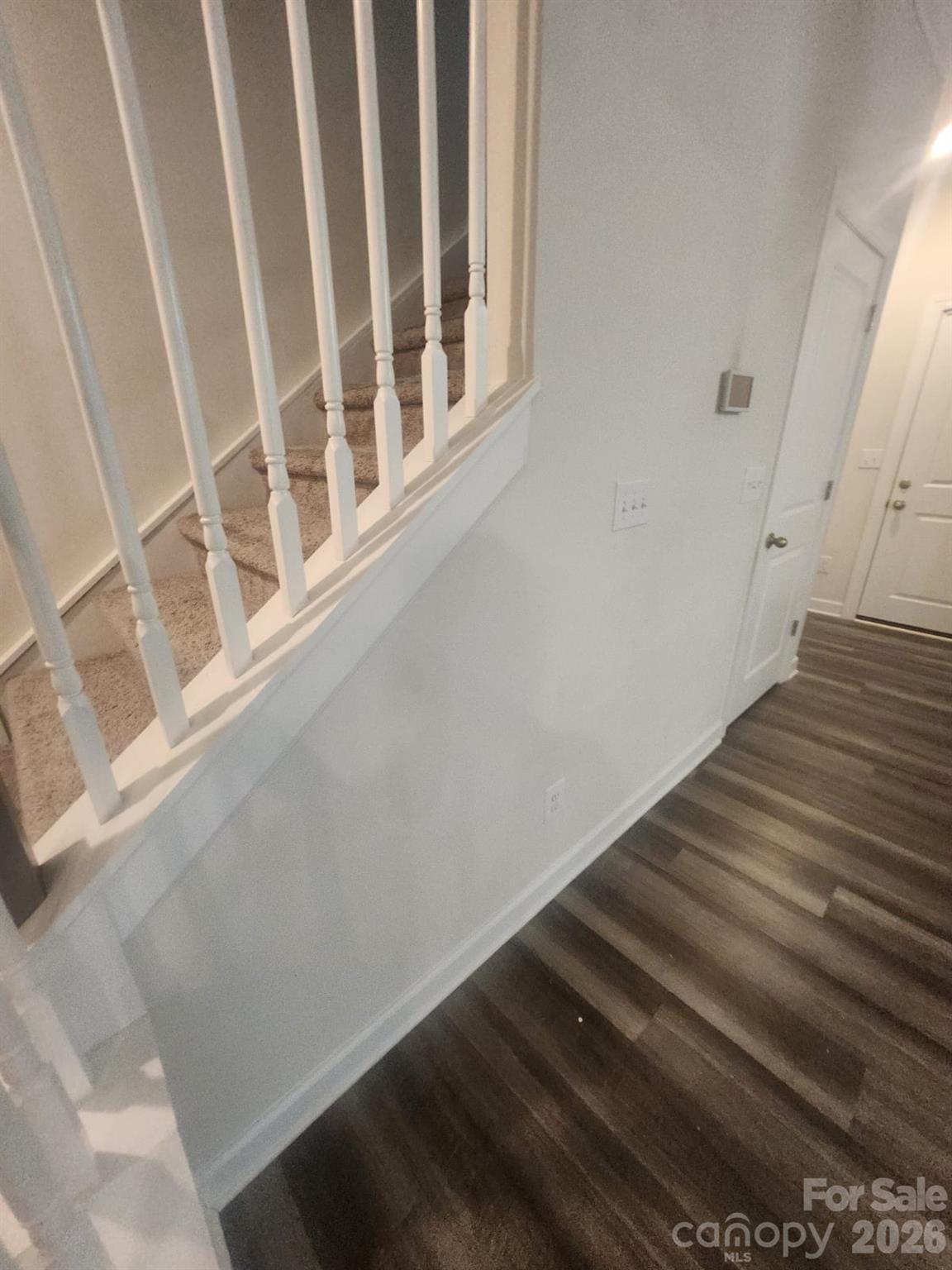 135 Emmett Drive Property Photo 12