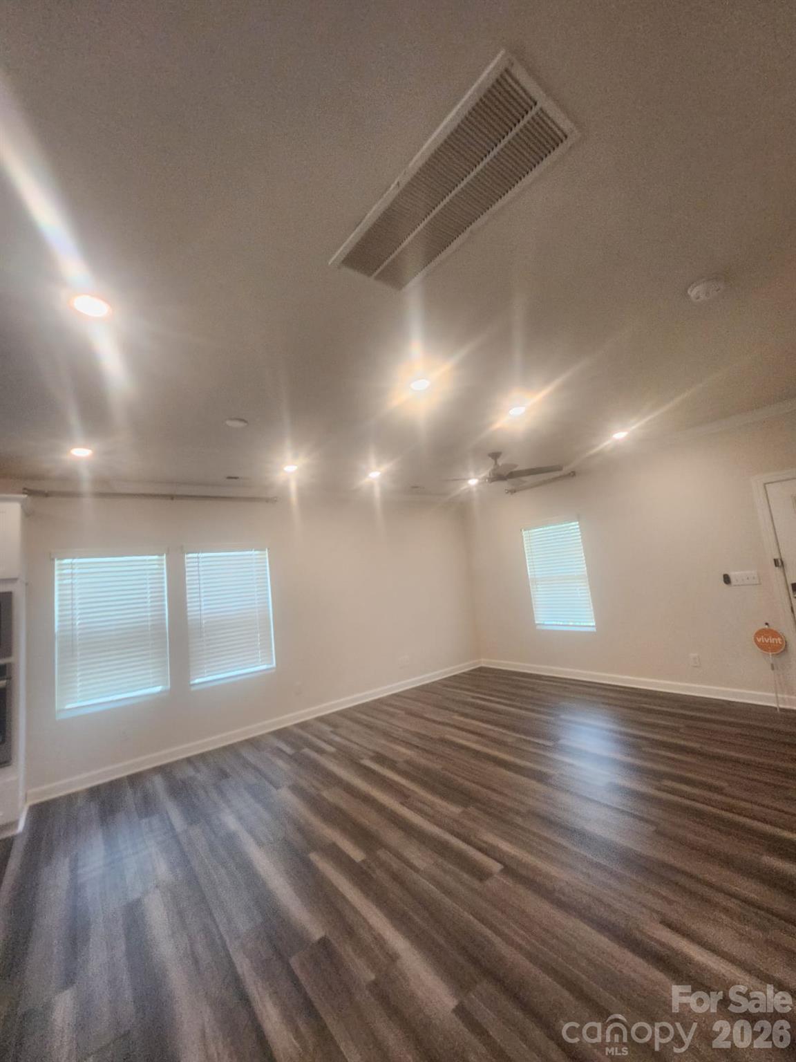 135 Emmett Drive Property Photo 14