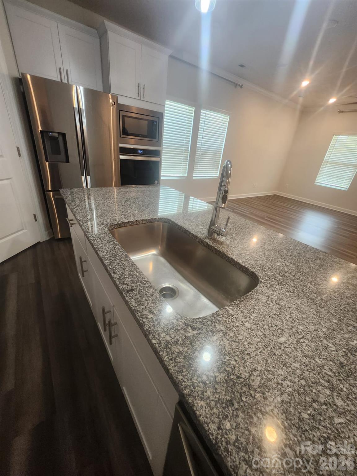 135 Emmett Drive Property Photo 15