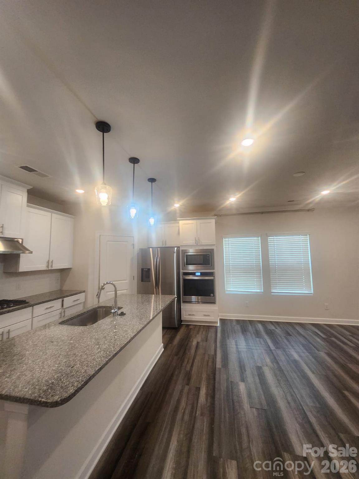 135 Emmett Drive Property Photo 16