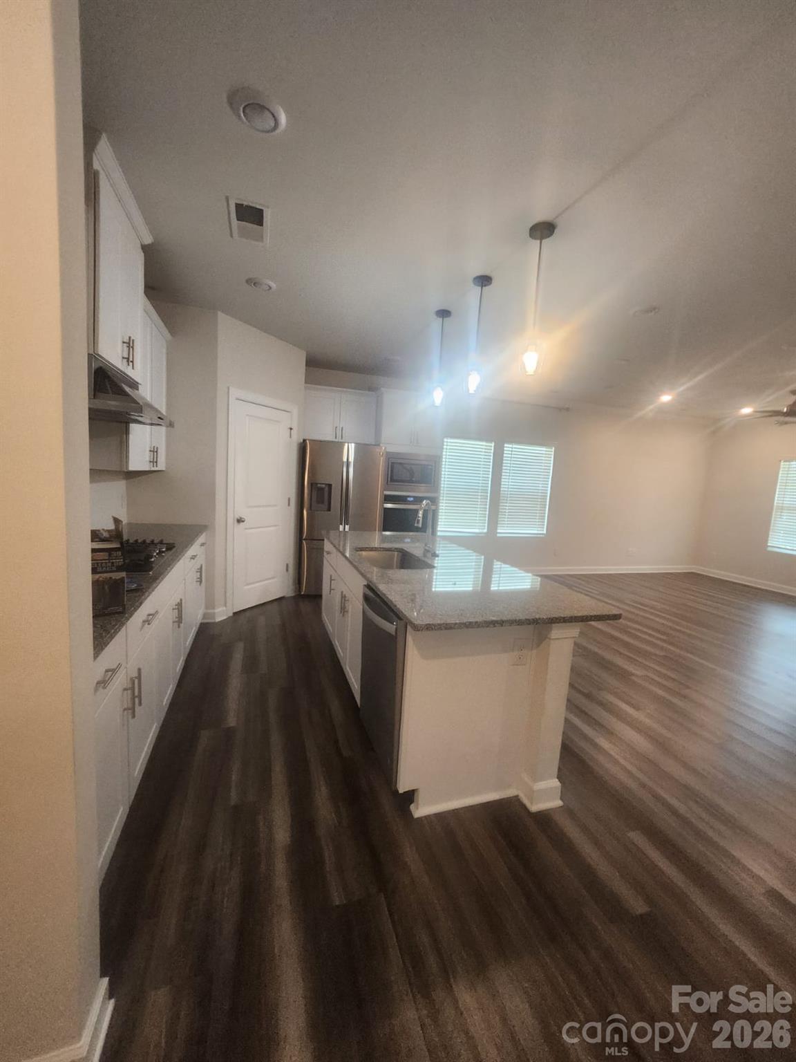135 Emmett Drive Property Photo 17