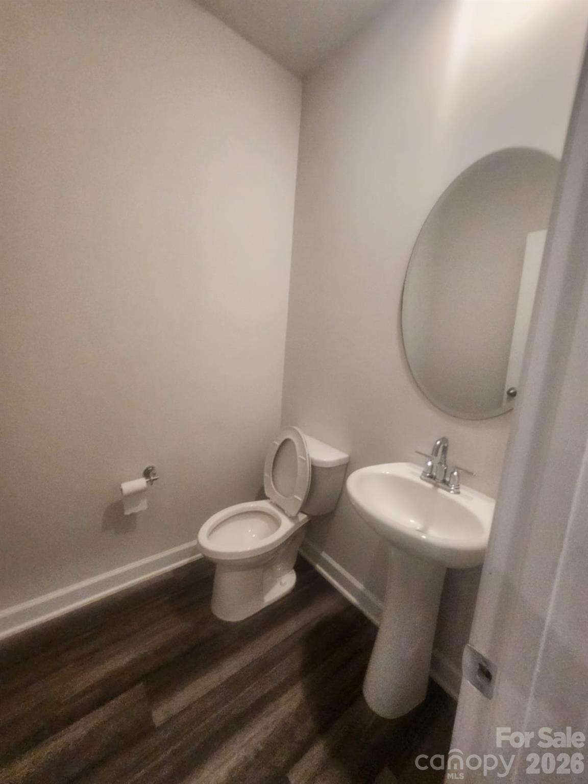 135 Emmett Drive Property Photo 18