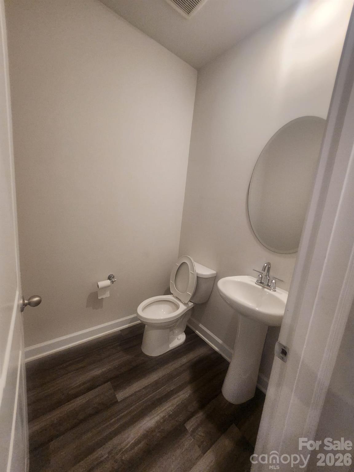 135 Emmett Drive Property Photo 20