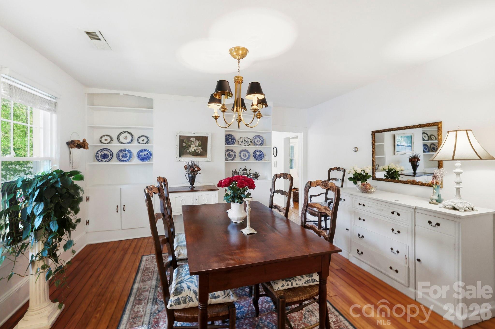 404 Montreat Road Property Photo 10