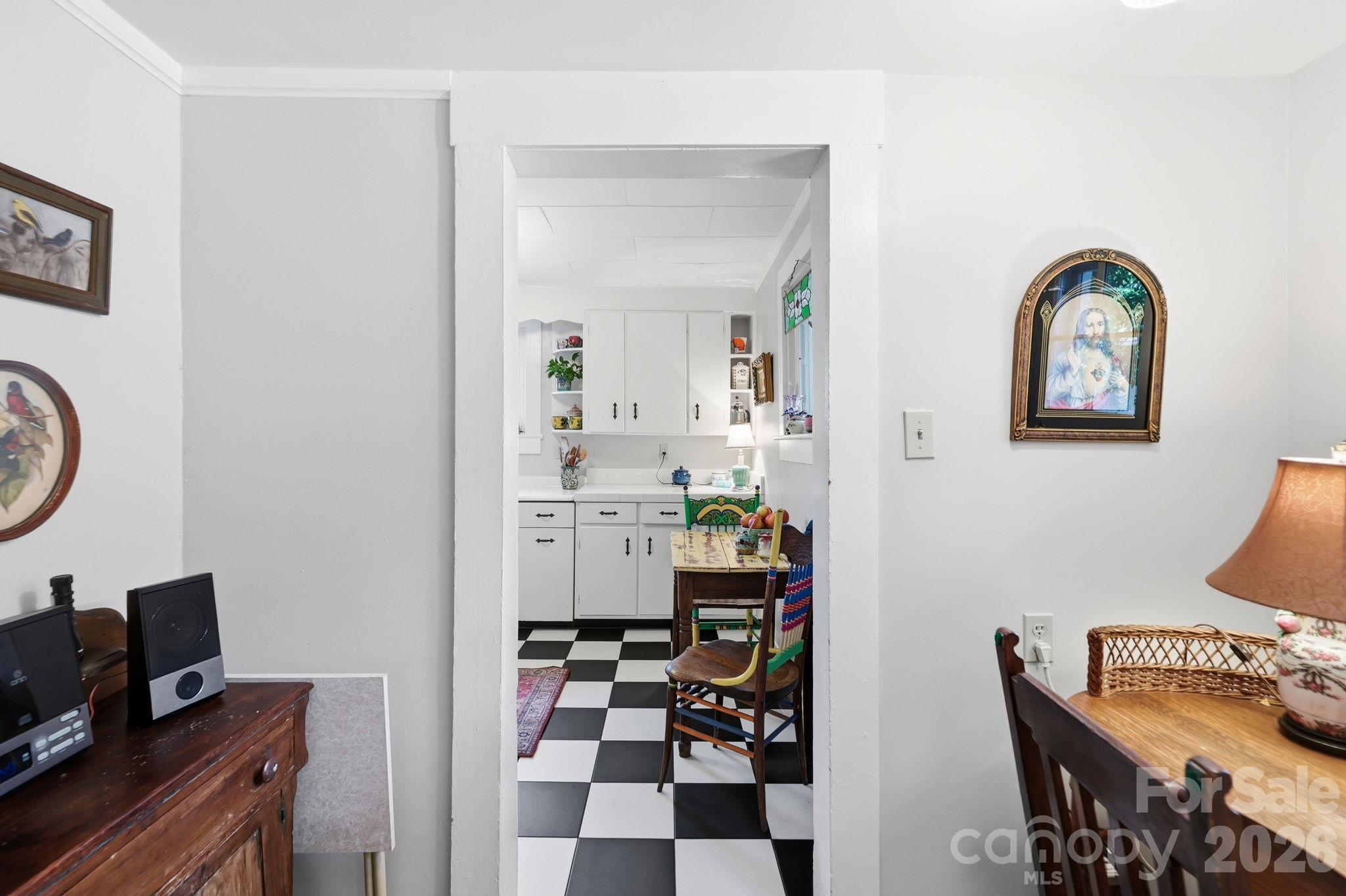 404 Montreat Road Property Photo 11