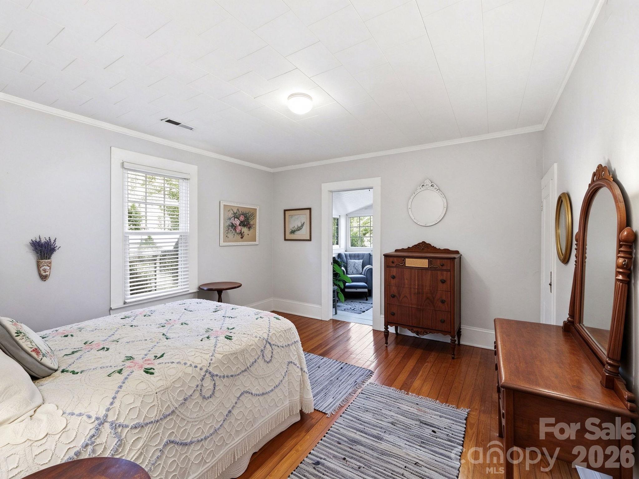 404 Montreat Road Property Photo 17