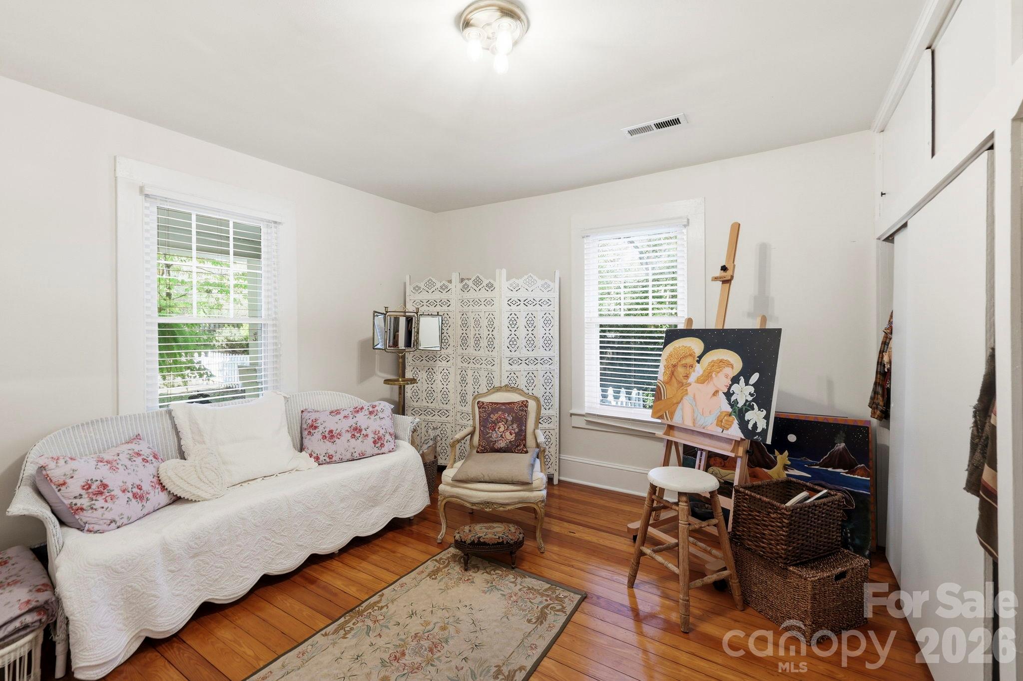 404 Montreat Road Property Photo 20
