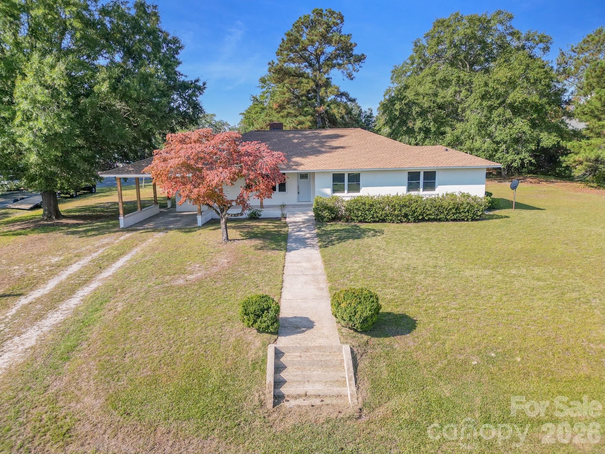 212 S Sycamore Street Property Photo 9