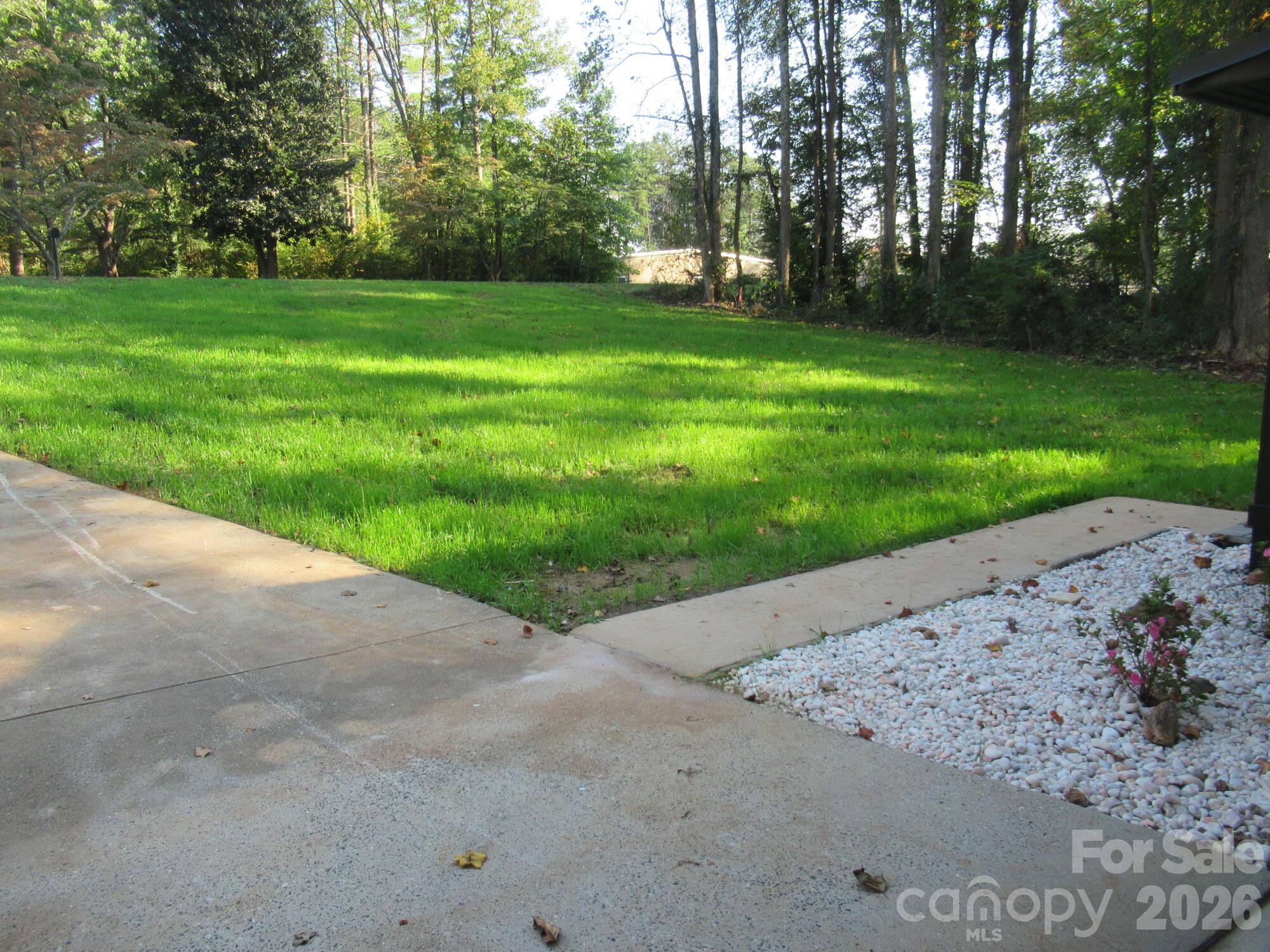 167 Sunny Hill Drive Property Photo 5