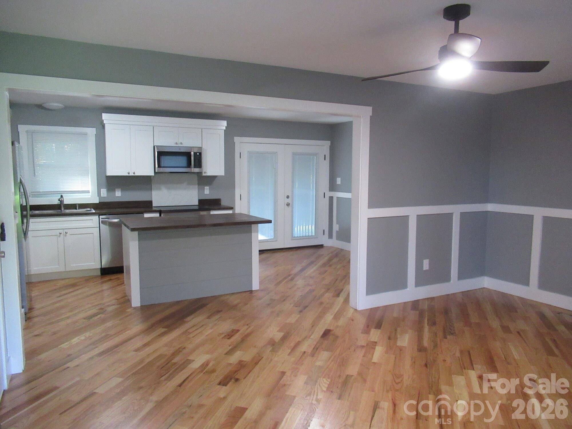 167 Sunny Hill Drive Property Photo 6