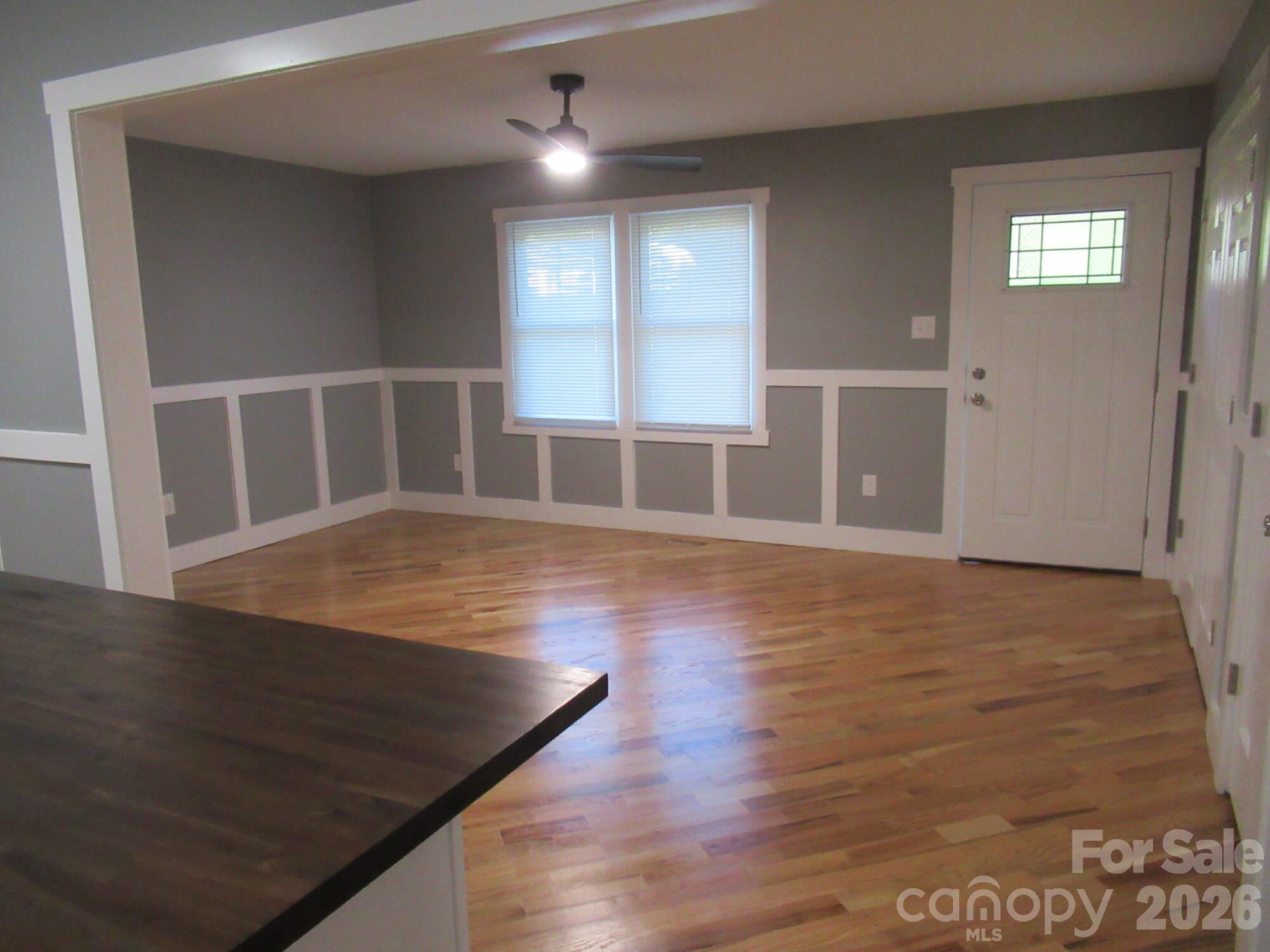167 Sunny Hill Drive Property Photo 7