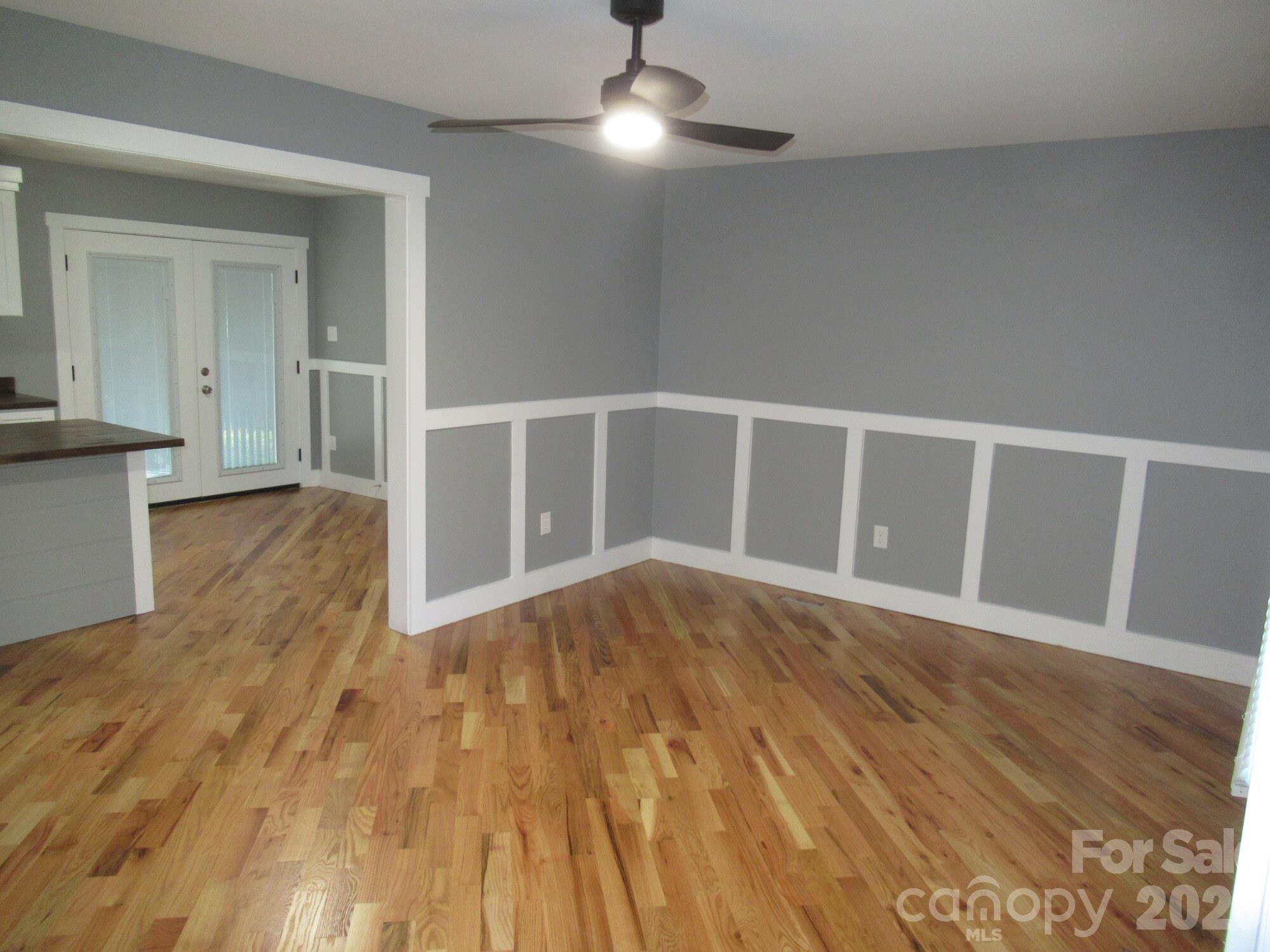 167 Sunny Hill Drive Property Photo 8