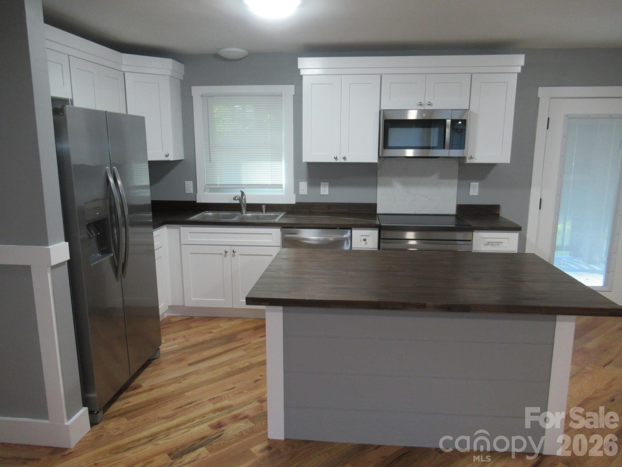 167 Sunny Hill Drive Property Photo 9