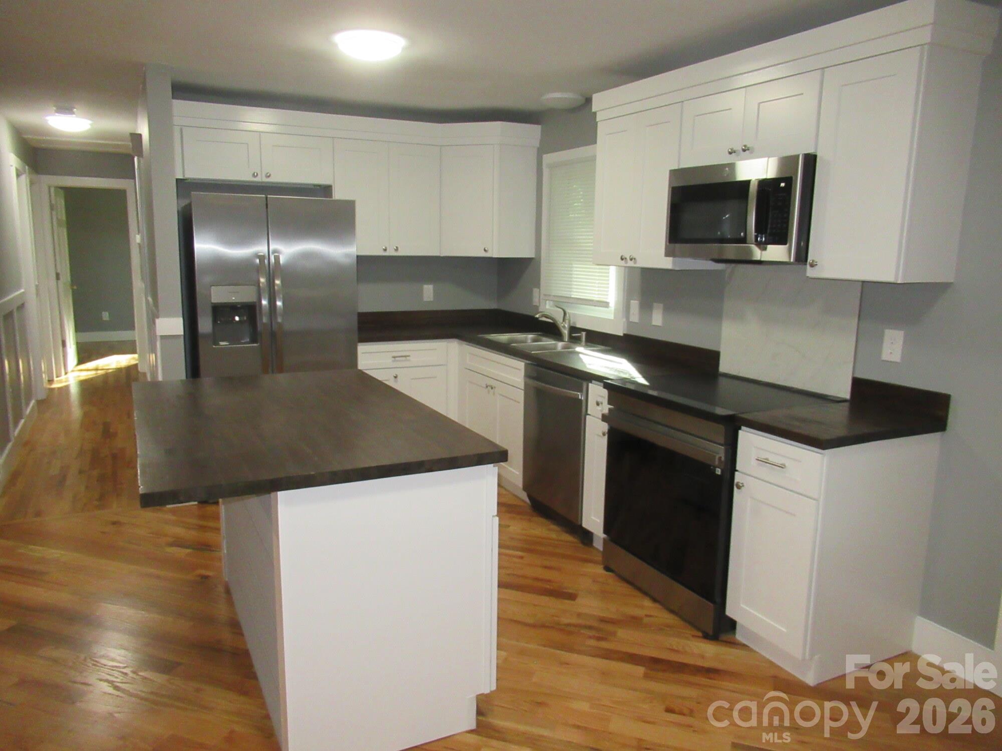 167 Sunny Hill Drive Property Photo 10