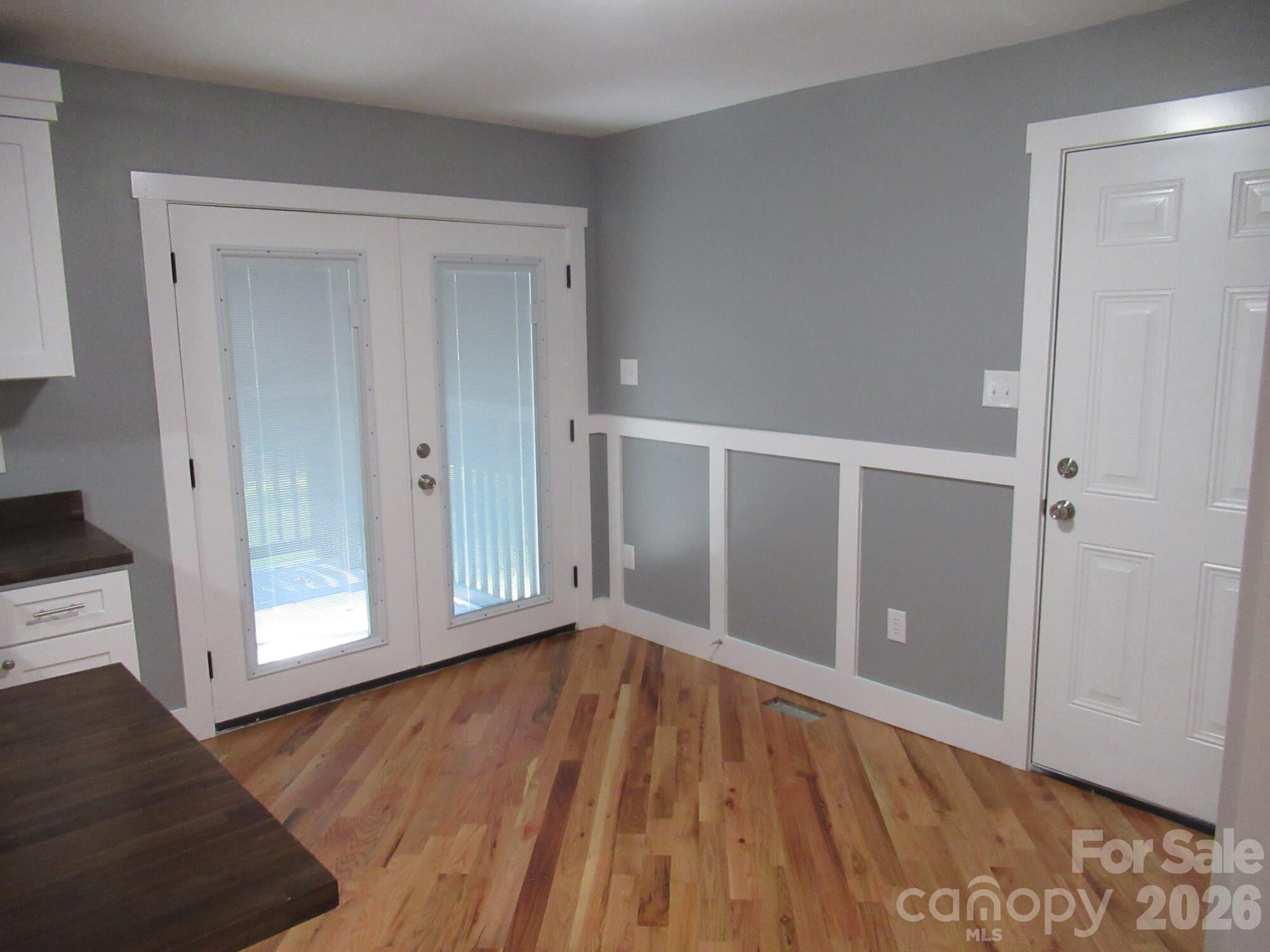 167 Sunny Hill Drive Property Photo 12