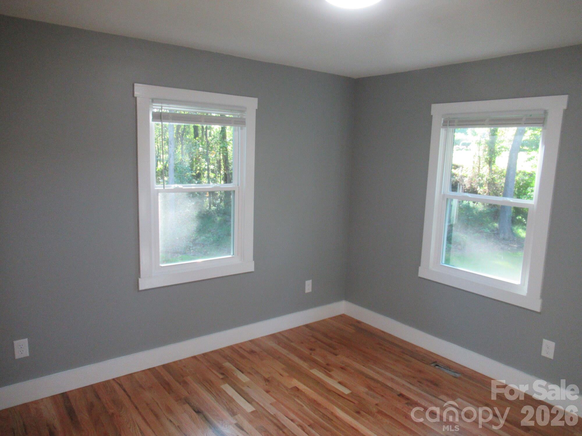 167 Sunny Hill Drive Property Photo 13