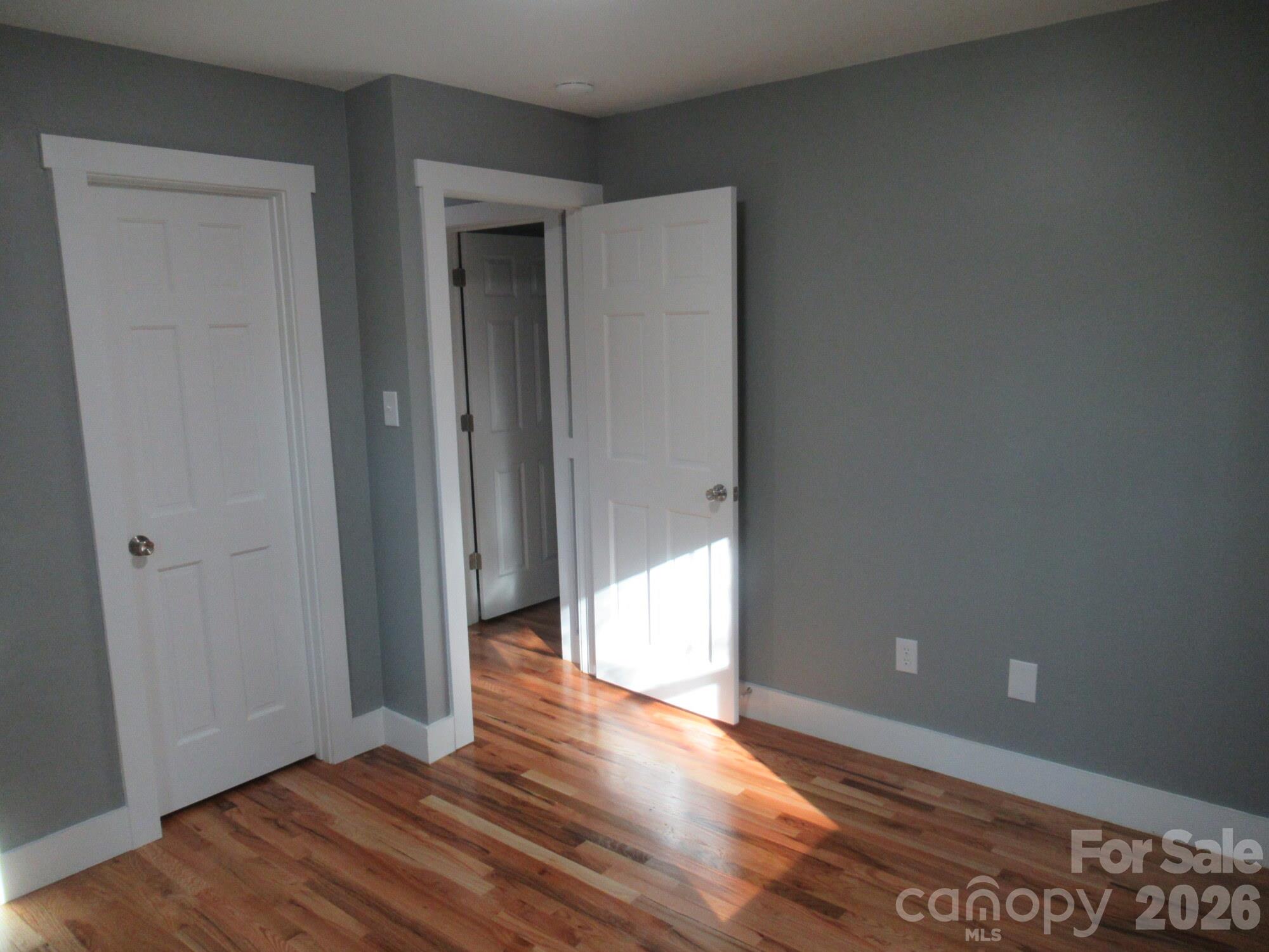 167 Sunny Hill Drive Property Photo 14